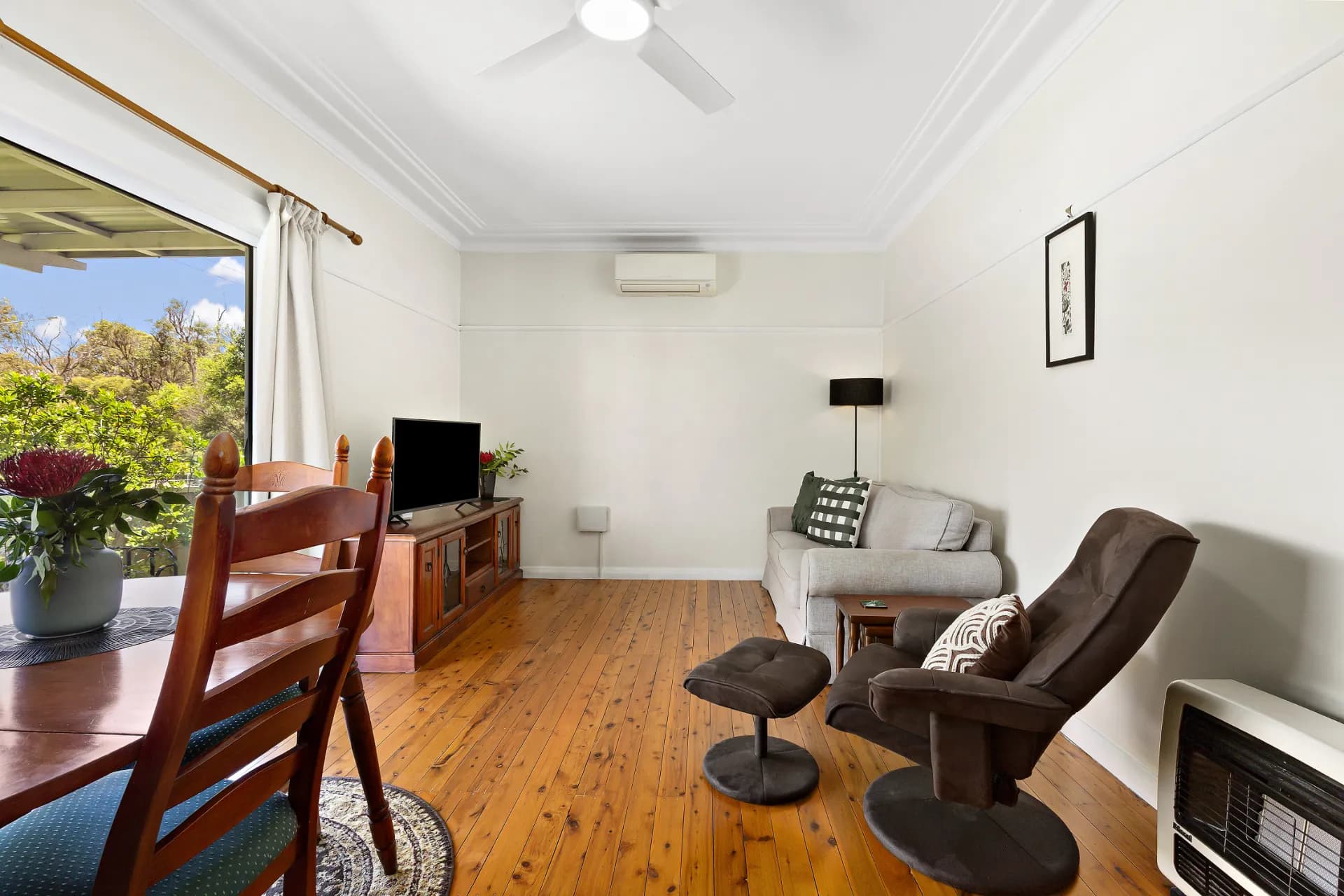 433 Main  Road, Glendale., Glendale - Thumbnail 4