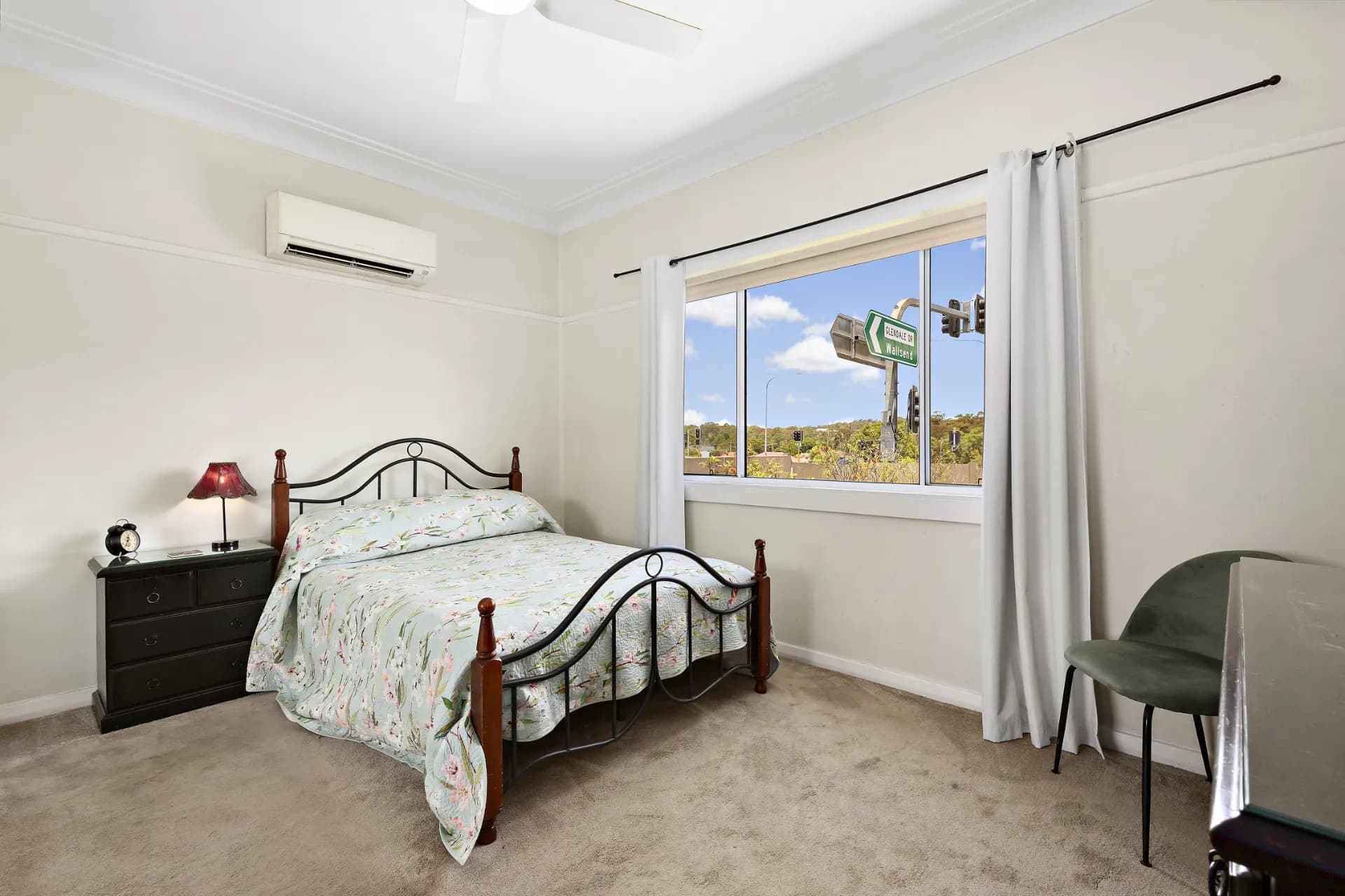 433 Main  Road, Glendale., Glendale - Thumbnail 5
