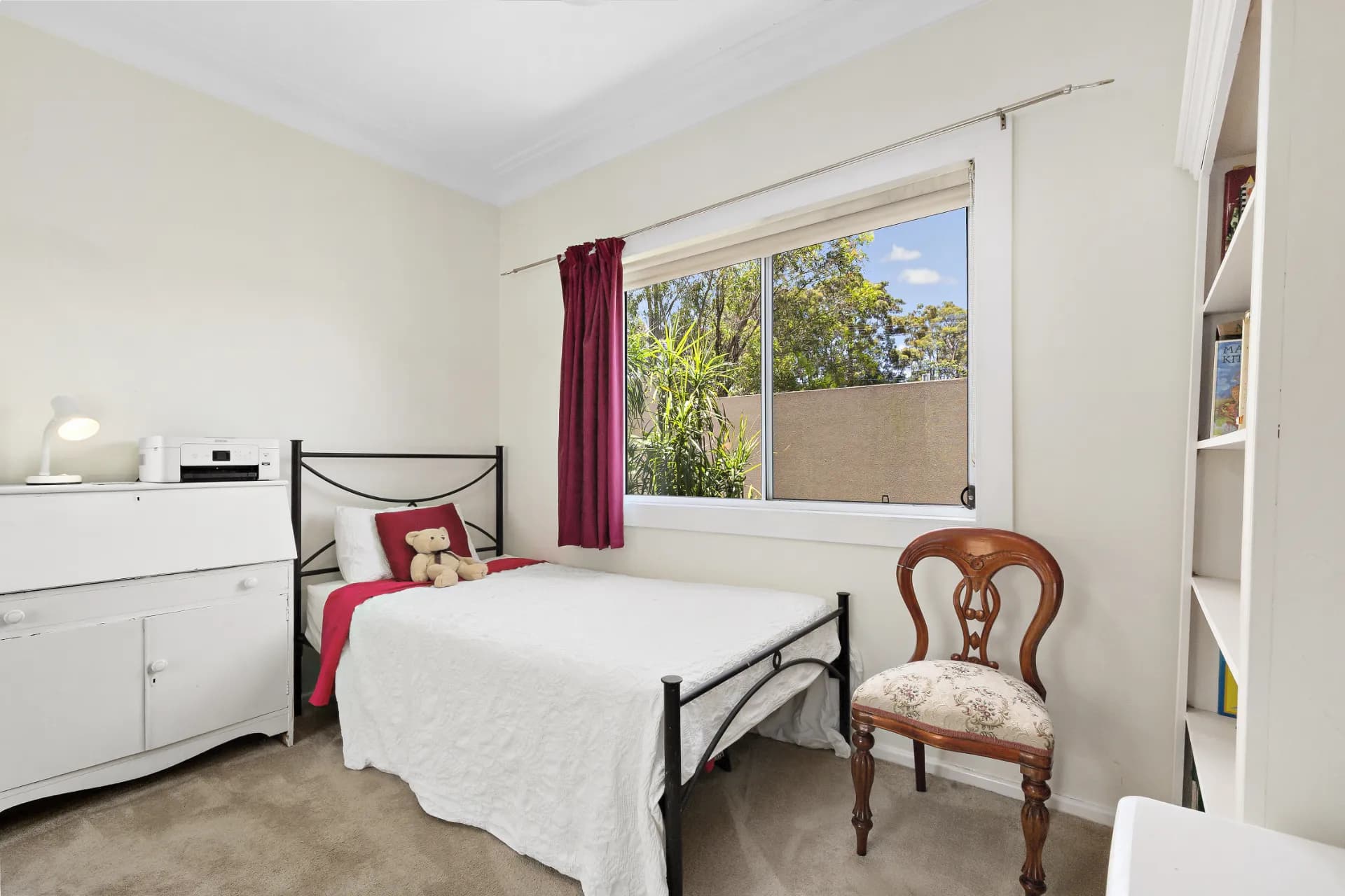 433 Main  Road, Glendale., Glendale - Thumbnail 7