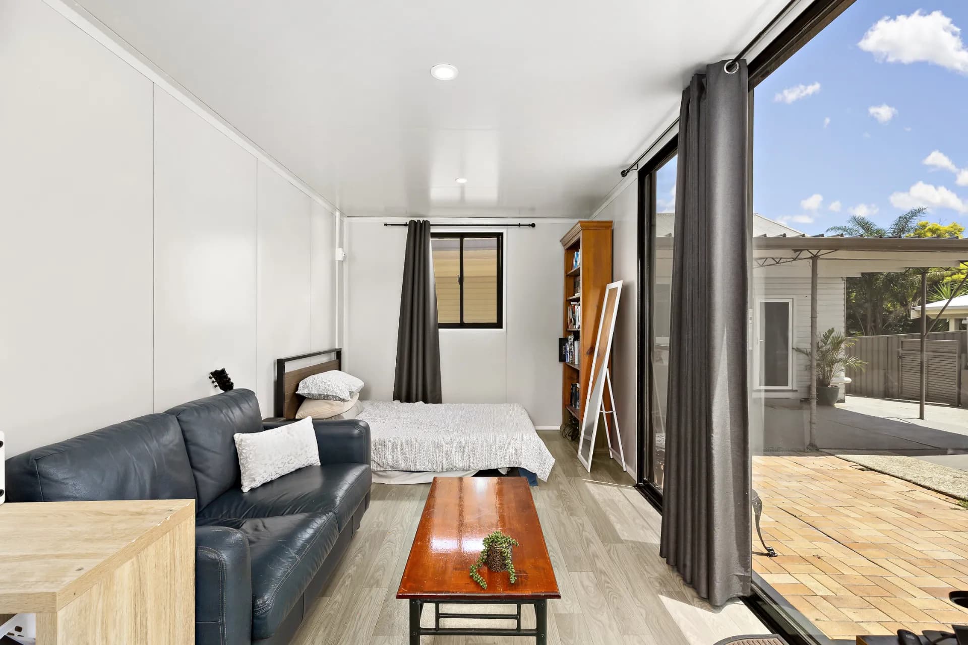 433 Main  Road, Glendale., Glendale - Thumbnail 8