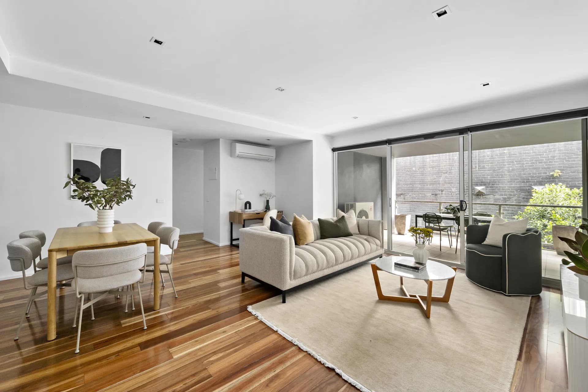 202/77 Abinger Street, Richmond., Richmond - Image 1