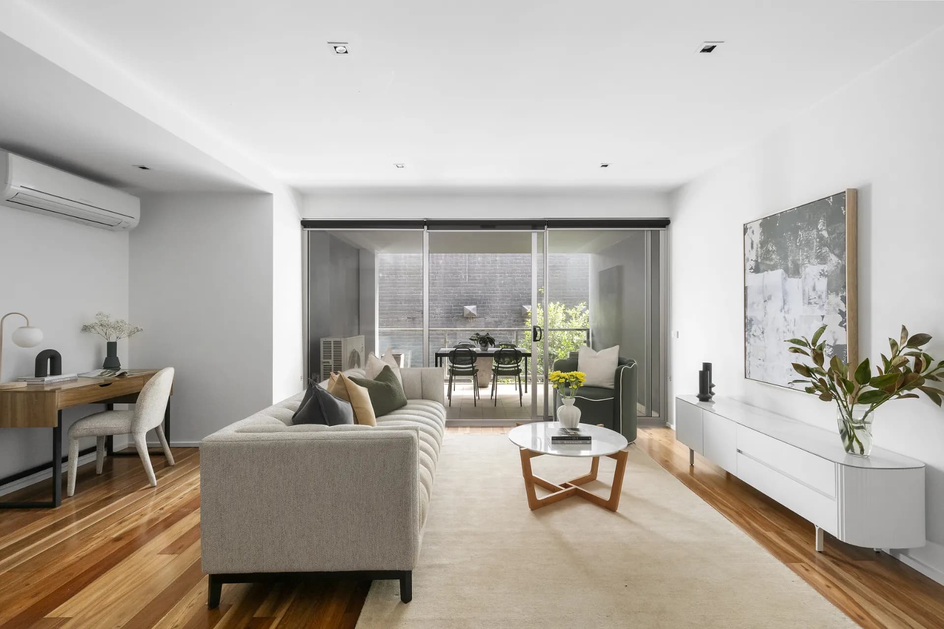 202/77 Abinger Street, Richmond., Richmond - Thumbnail 2