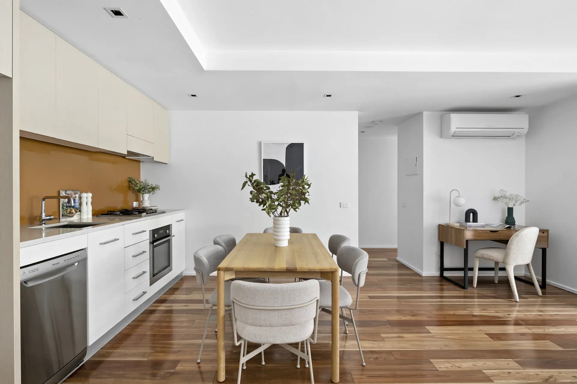 202/77 Abinger Street, Richmond., Richmond - Thumbnail 3