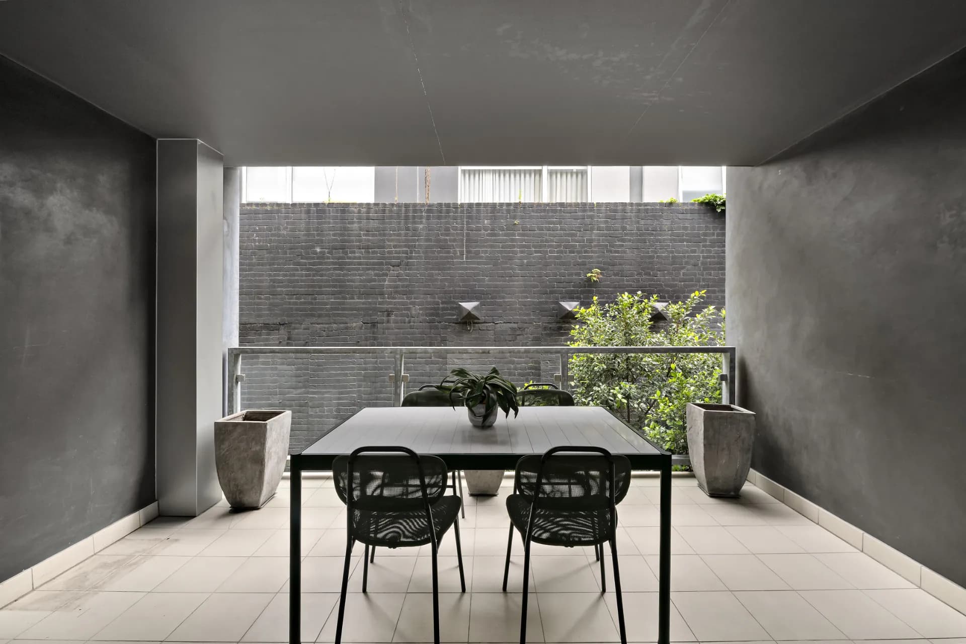 202/77 Abinger Street, Richmond., Richmond - Thumbnail 4