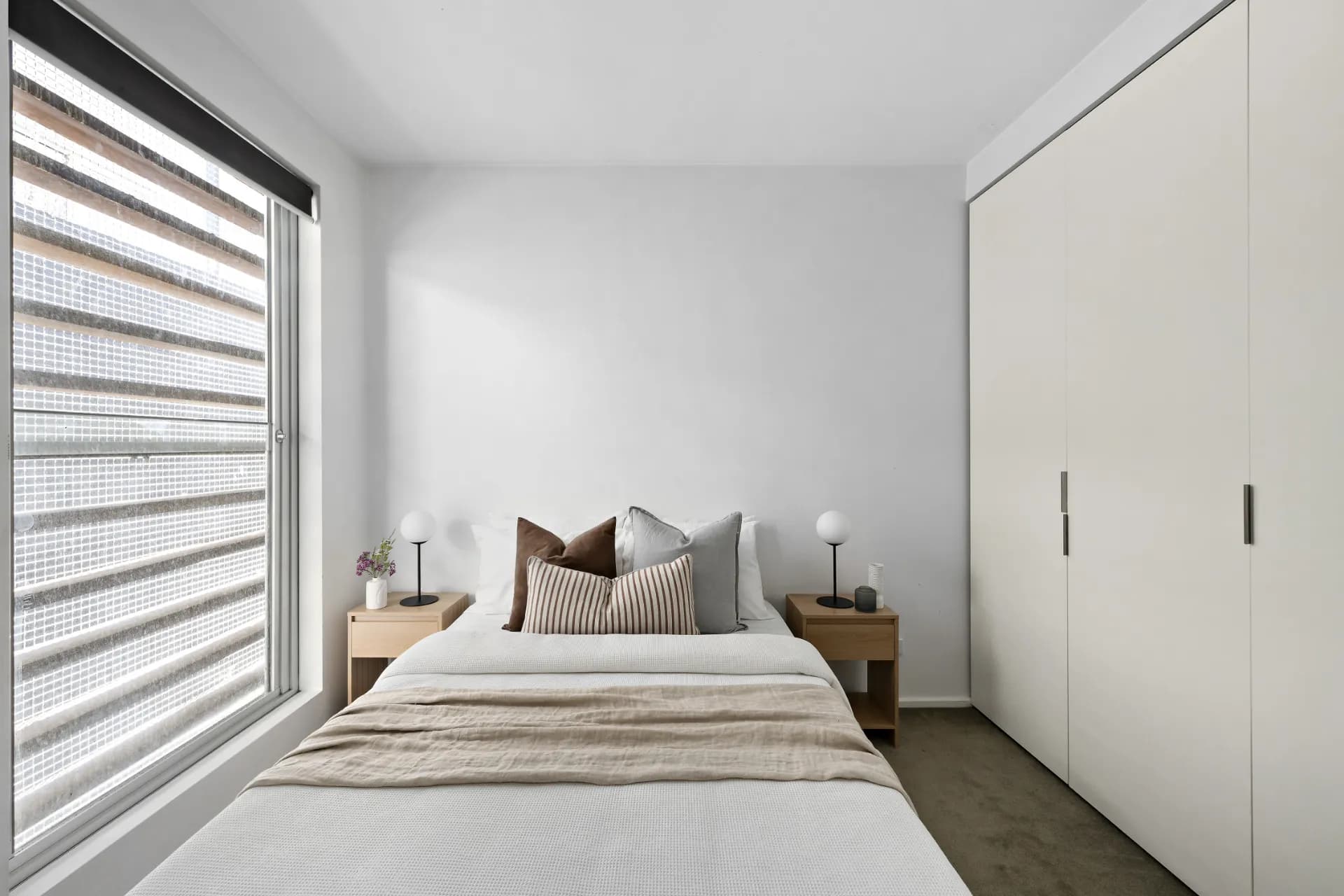 202/77 Abinger Street, Richmond., Richmond - Thumbnail 5