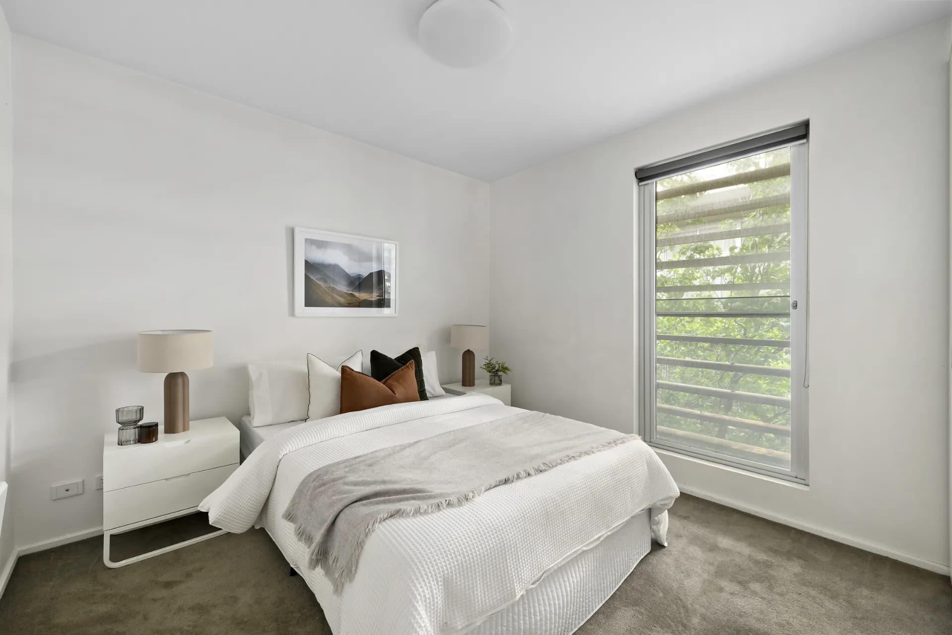 202/77 Abinger Street, Richmond., Richmond - Thumbnail 6