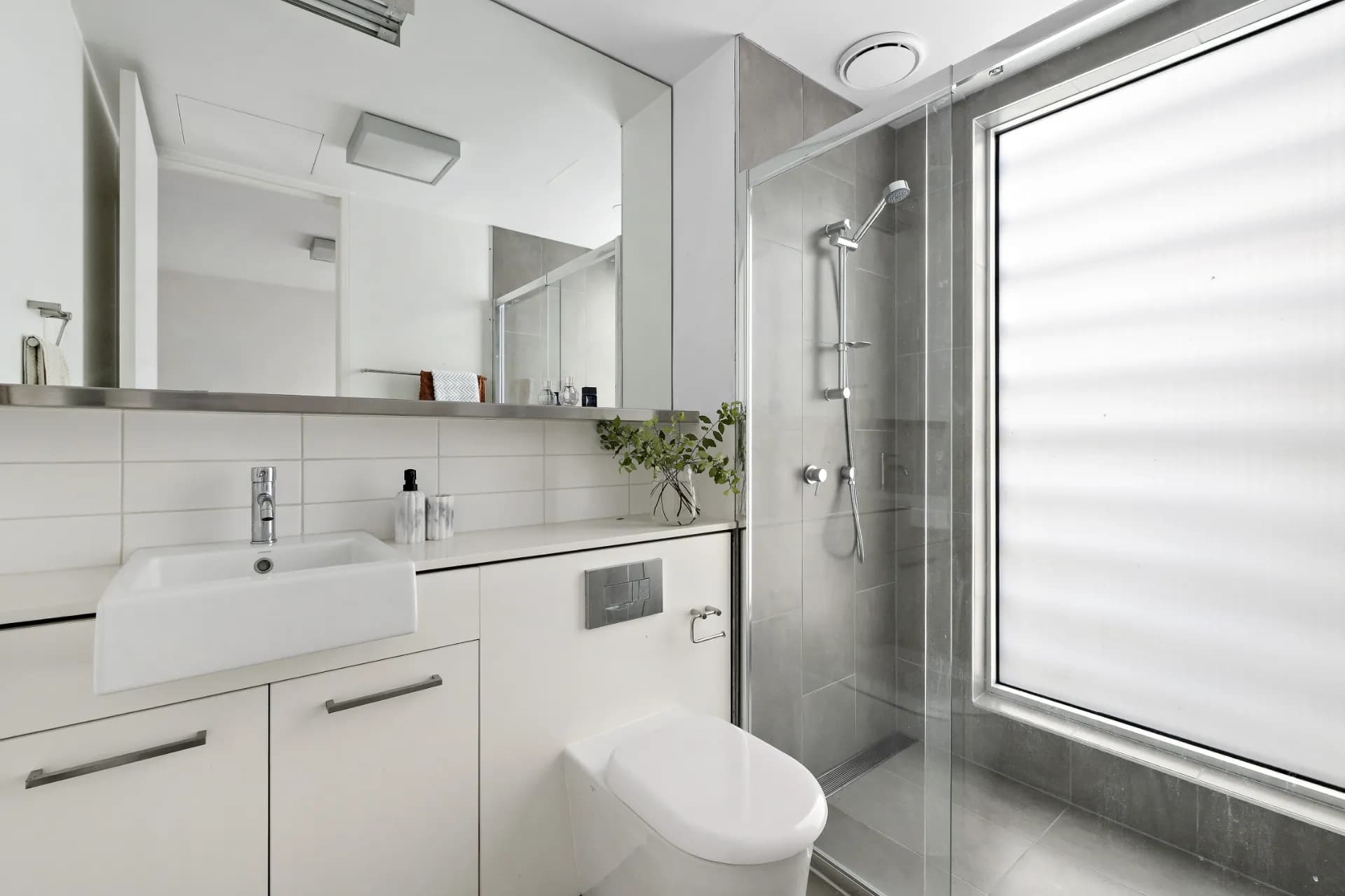 202/77 Abinger Street, Richmond., Richmond - Thumbnail 7