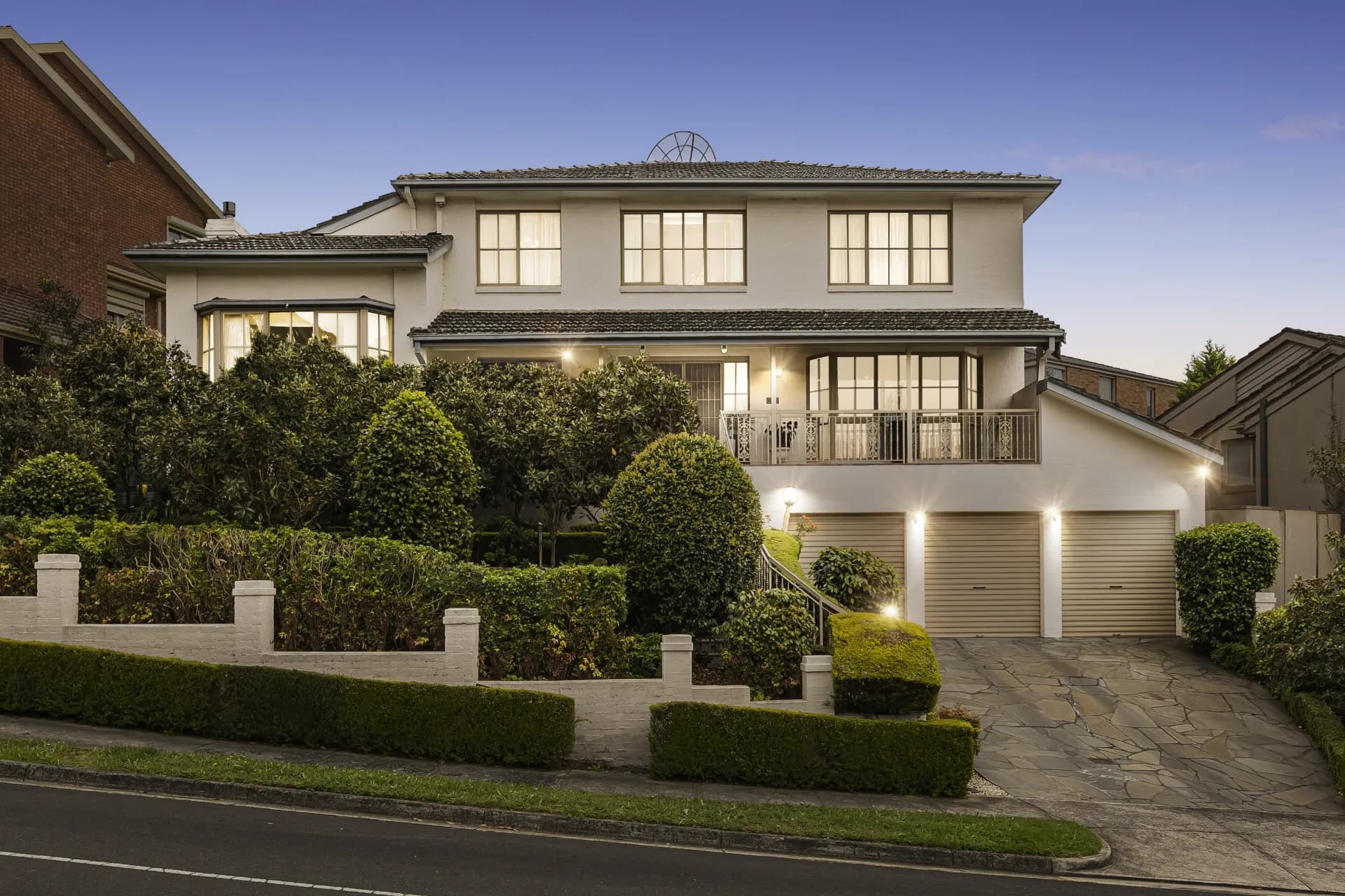 261 Serpells Road, Templestowe., Templestowe - Image 1