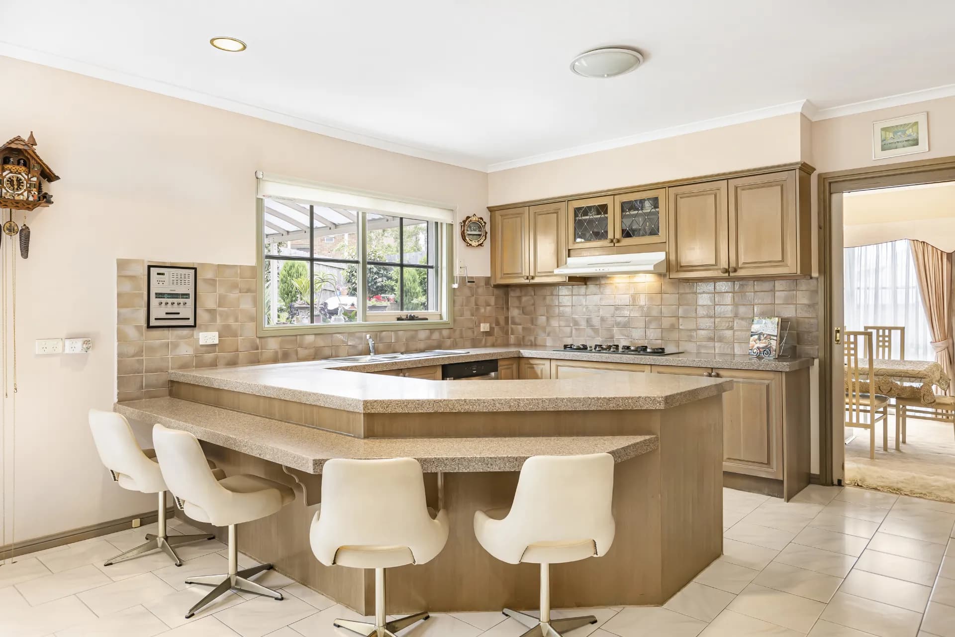 261 Serpells Road, Templestowe., Templestowe - Thumbnail 3
