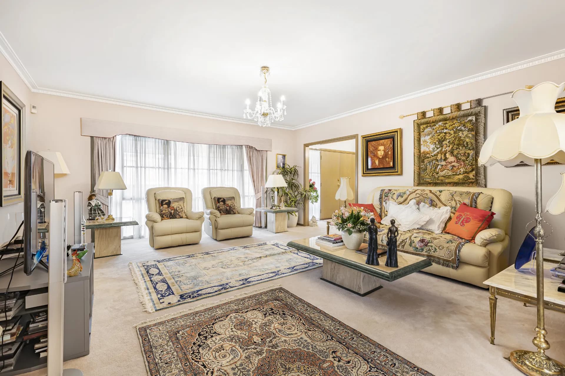 261 Serpells Road, Templestowe., Templestowe - Thumbnail 4