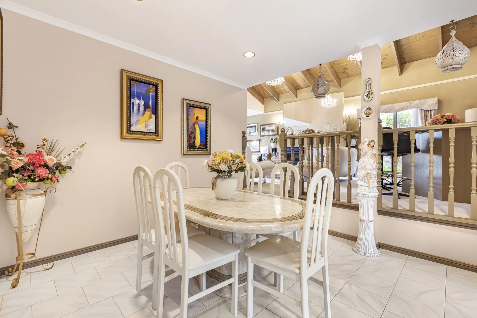 261 Serpells Road, Templestowe., Templestowe - Thumbnail 5