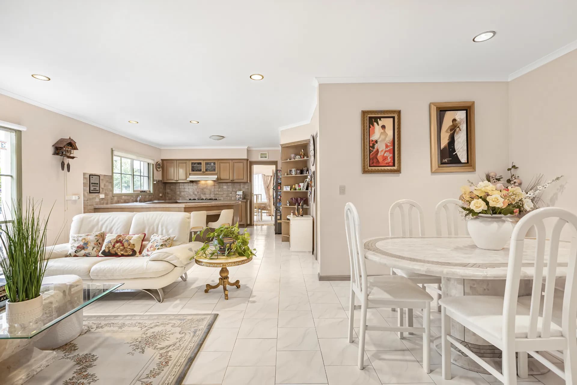 261 Serpells Road, Templestowe., Templestowe - Thumbnail 6