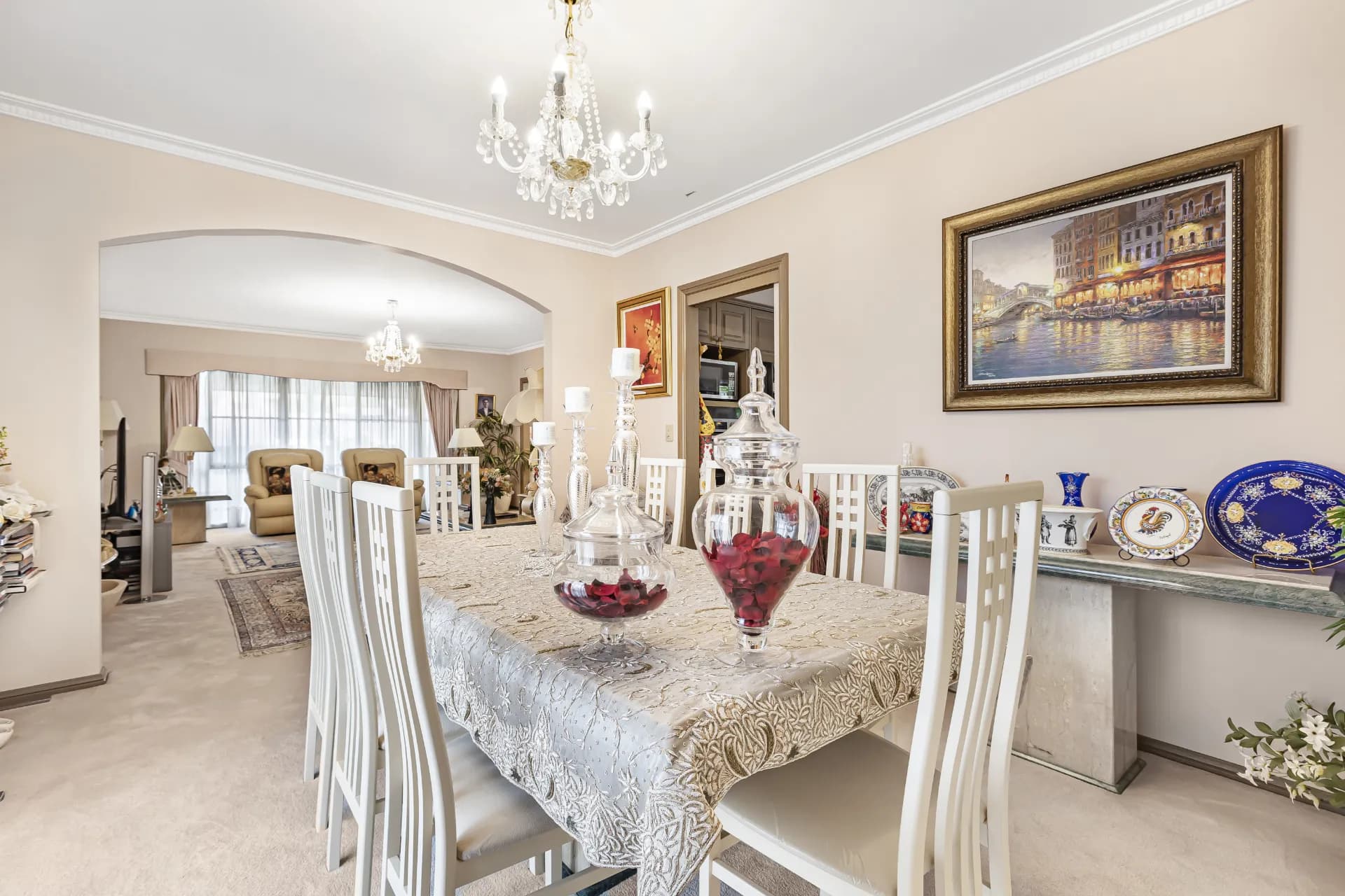 261 Serpells Road, Templestowe., Templestowe - Thumbnail 8