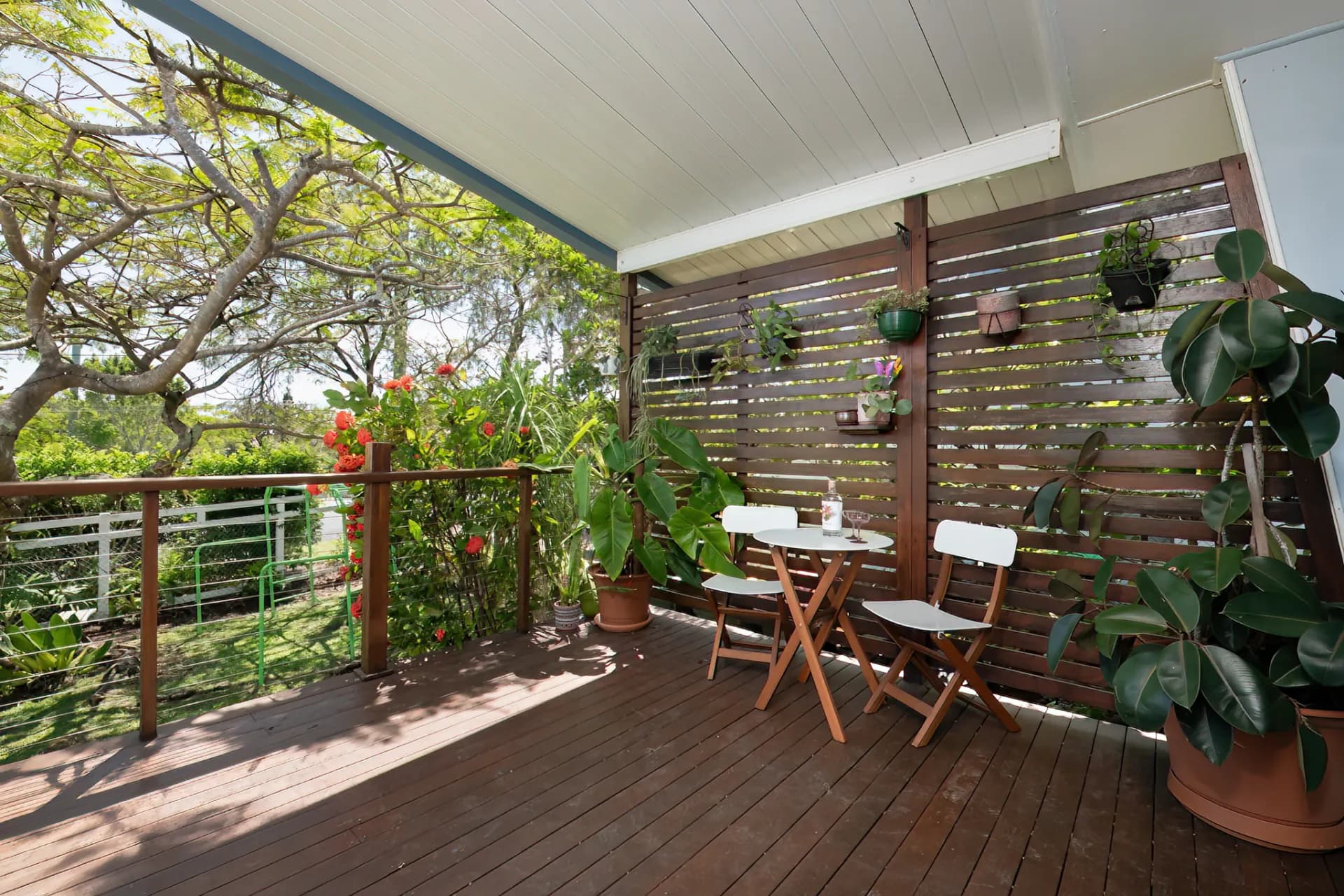 10 McMahon Street, Brighton., Brighton - Image 1