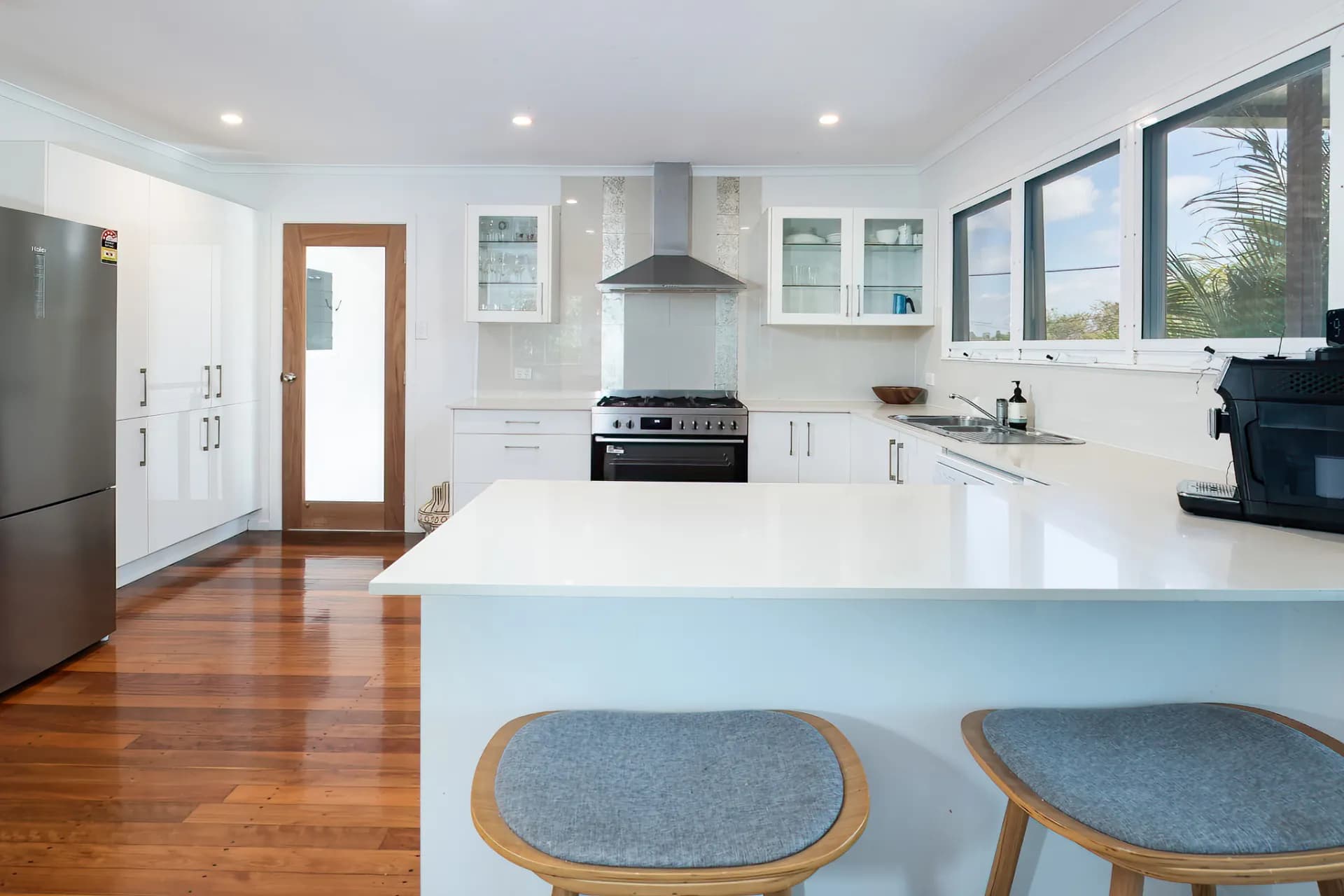 10 McMahon Street, Brighton., Brighton - Thumbnail 4