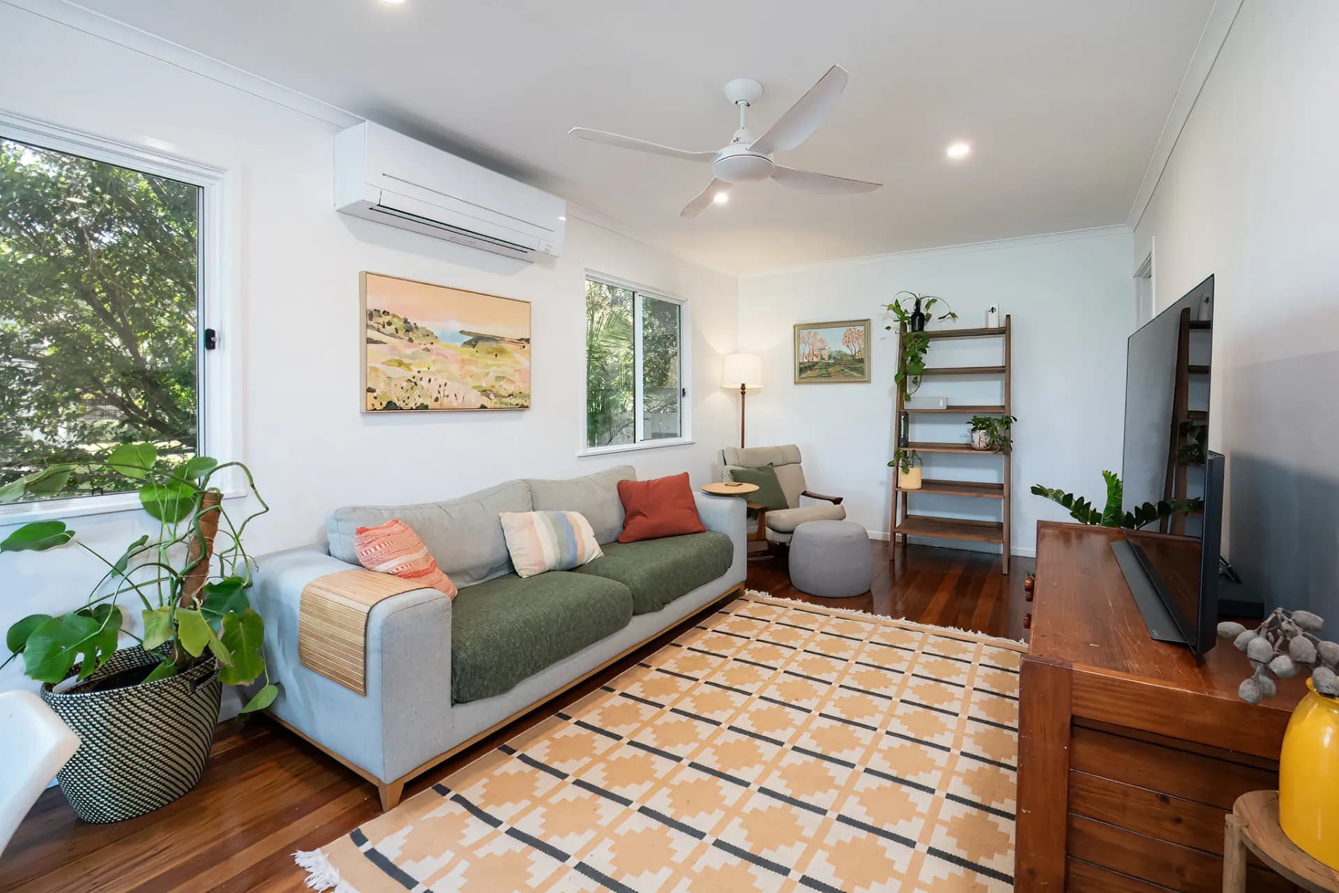 10 McMahon Street, Brighton., Brighton - Thumbnail 5