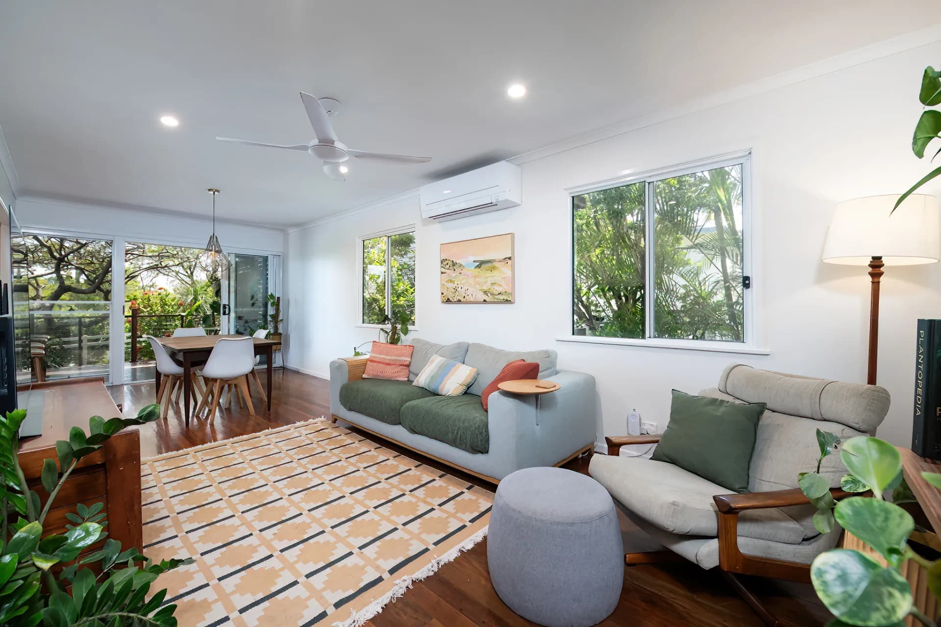 10 McMahon Street, Brighton., Brighton - Thumbnail 6