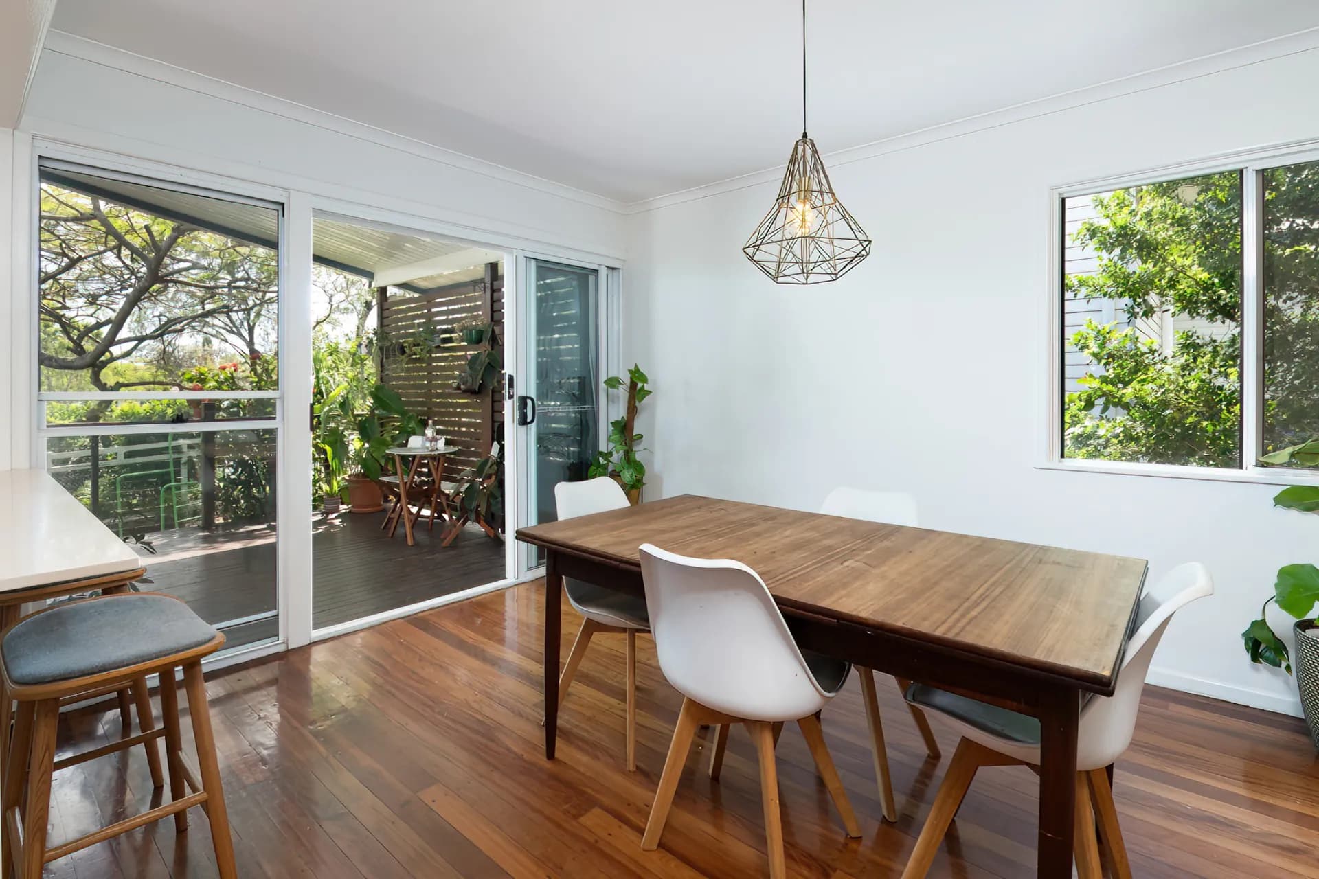 10 McMahon Street, Brighton., Brighton - Thumbnail 7