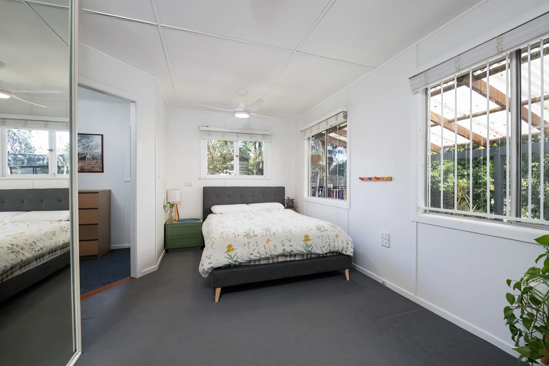 10 McMahon Street, Brighton., Brighton - Thumbnail 8