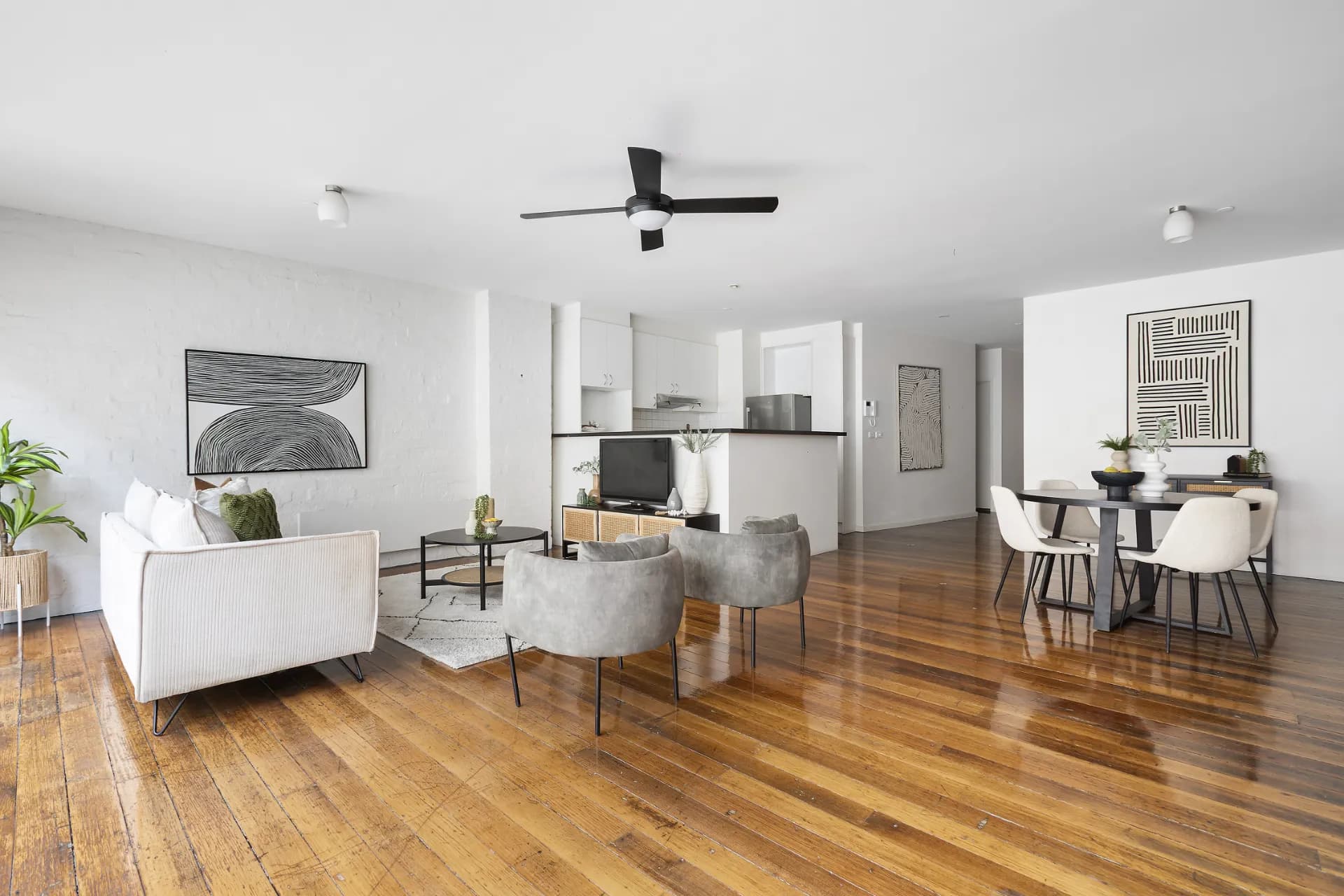 11/14 Lancashire Lane, North Melbourne., North Melbourne - Image 1