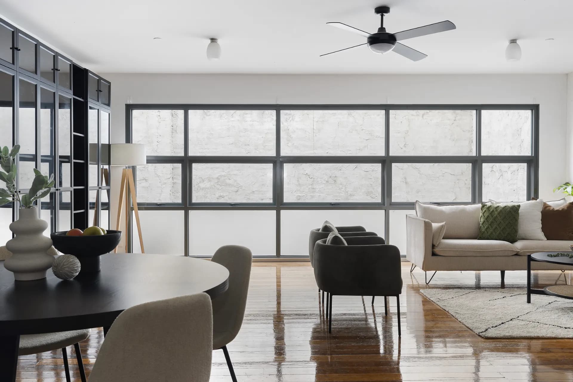 11/14 Lancashire Lane, North Melbourne., North Melbourne - Thumbnail 2