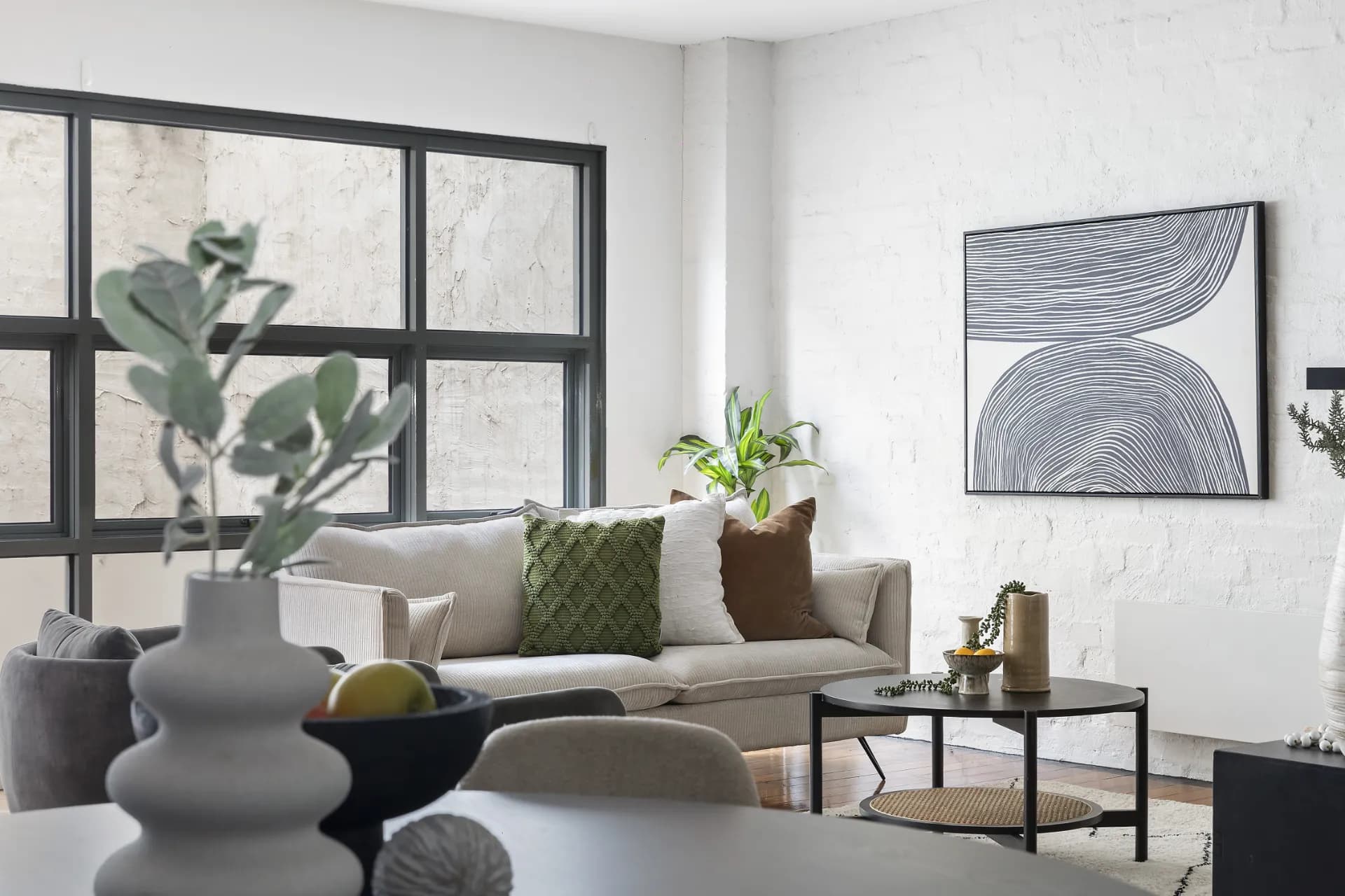 11/14 Lancashire Lane, North Melbourne., North Melbourne - Thumbnail 4