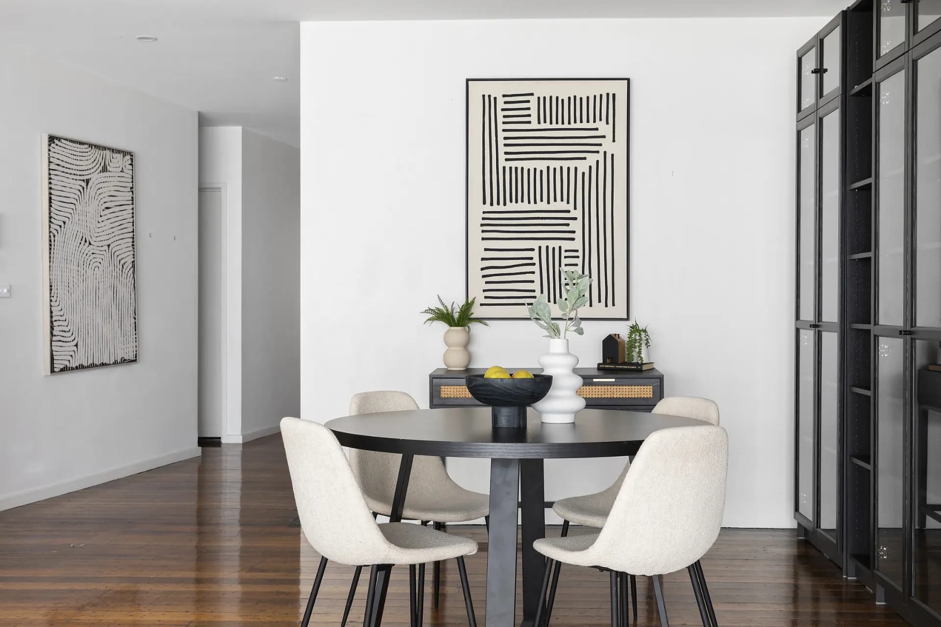 11/14 Lancashire Lane, North Melbourne., North Melbourne - Thumbnail 5