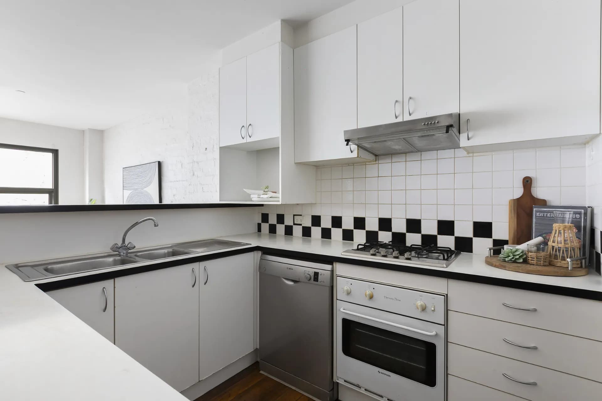 11/14 Lancashire Lane, North Melbourne., North Melbourne - Thumbnail 6