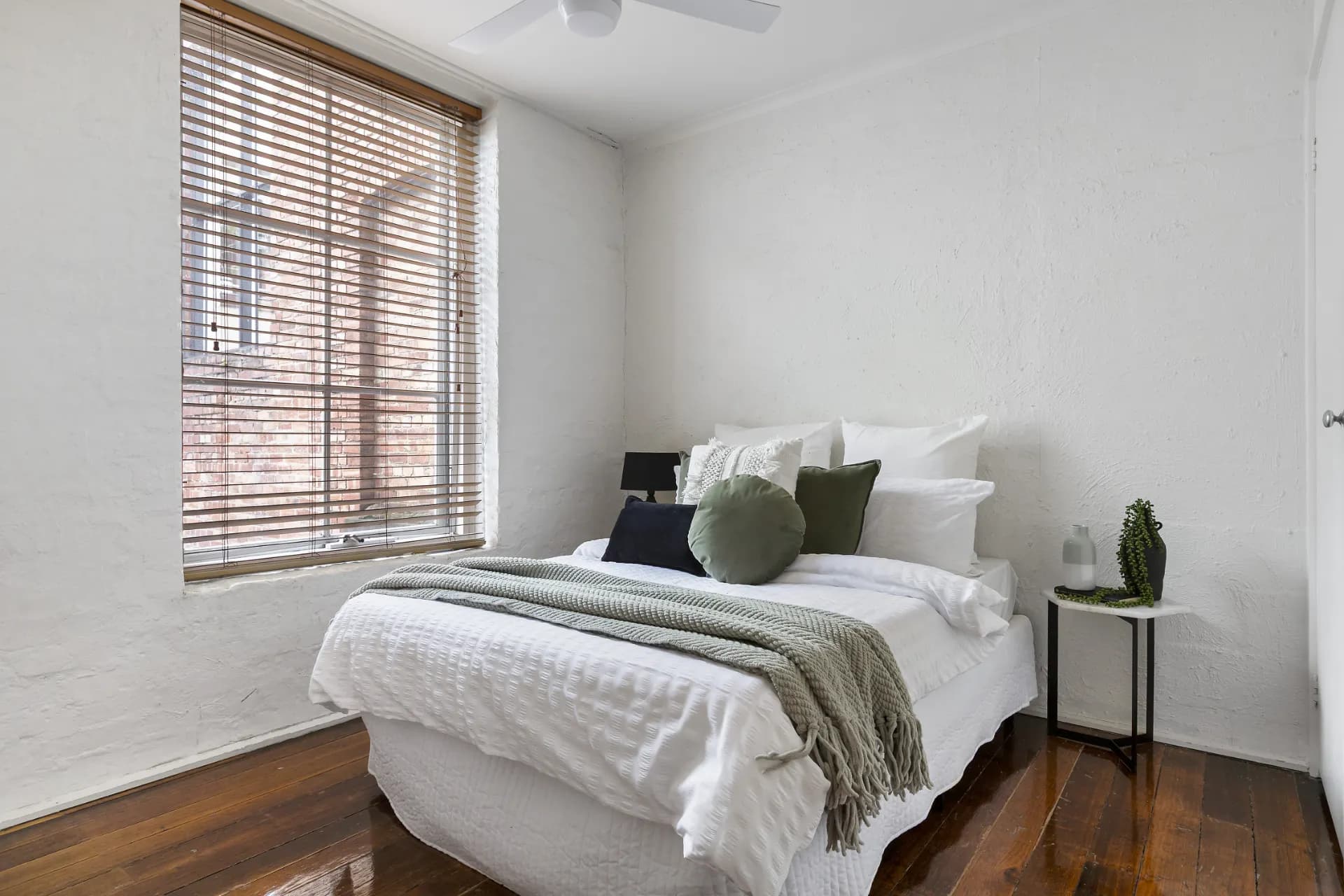 11/14 Lancashire Lane, North Melbourne., North Melbourne - Thumbnail 7