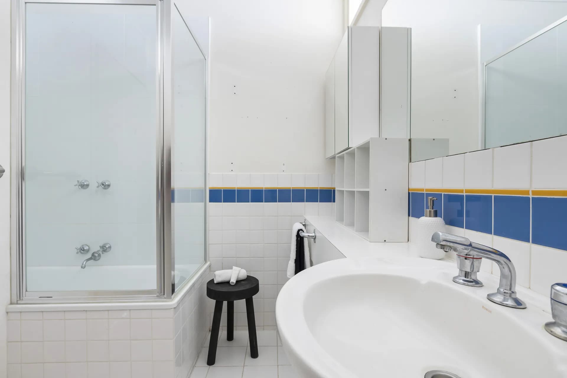 11/14 Lancashire Lane, North Melbourne., North Melbourne - Thumbnail 8