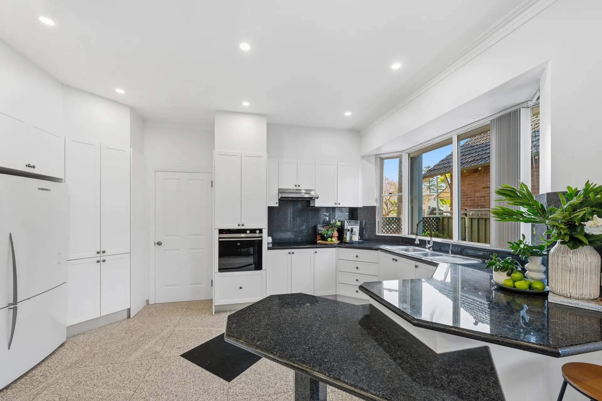 1/420 Great North Road, Abbotsford, NSW, Abbotsford - Thumbnail 2