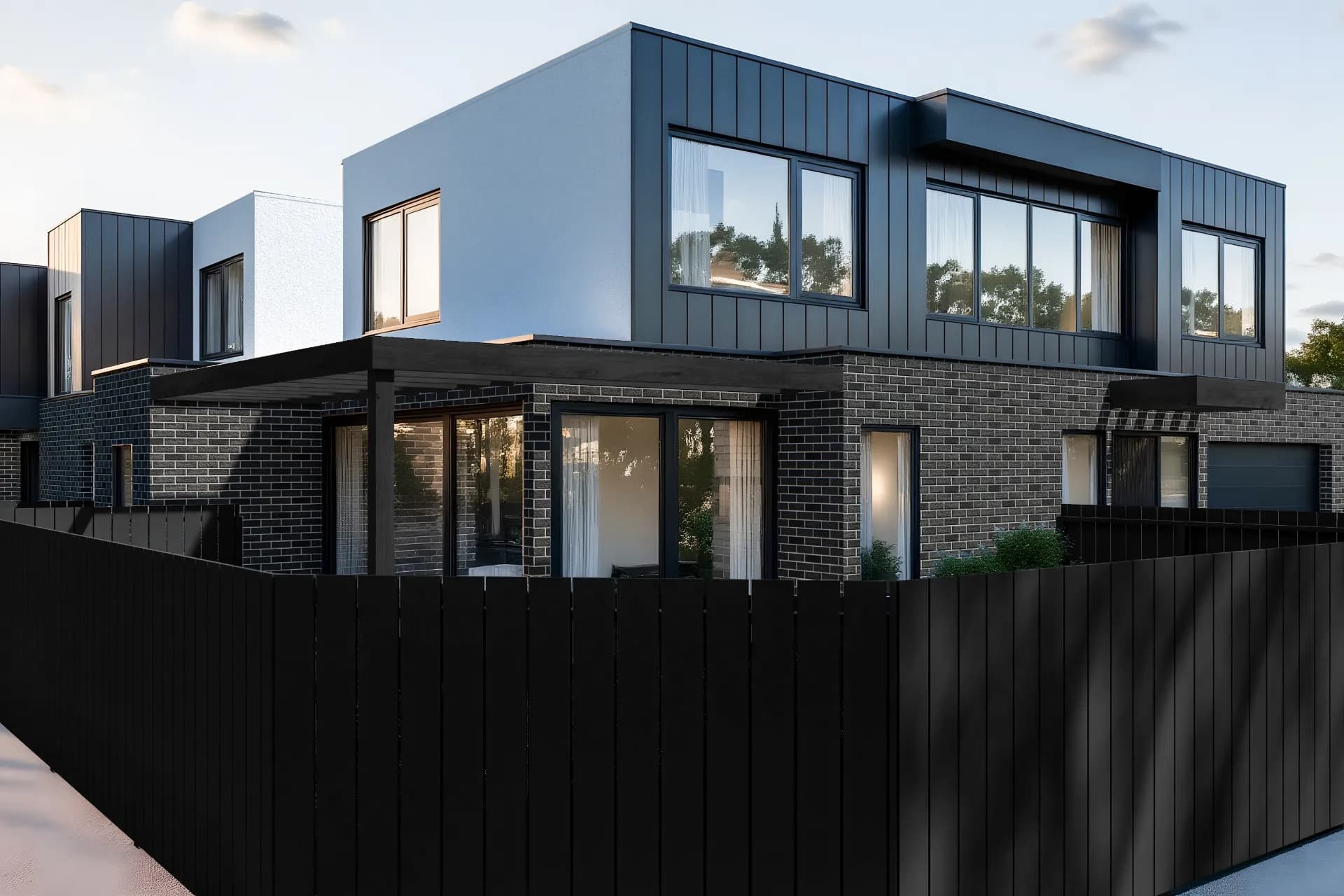 39B Chelsea Road, Chelsea., Chelsea - Thumbnail 5