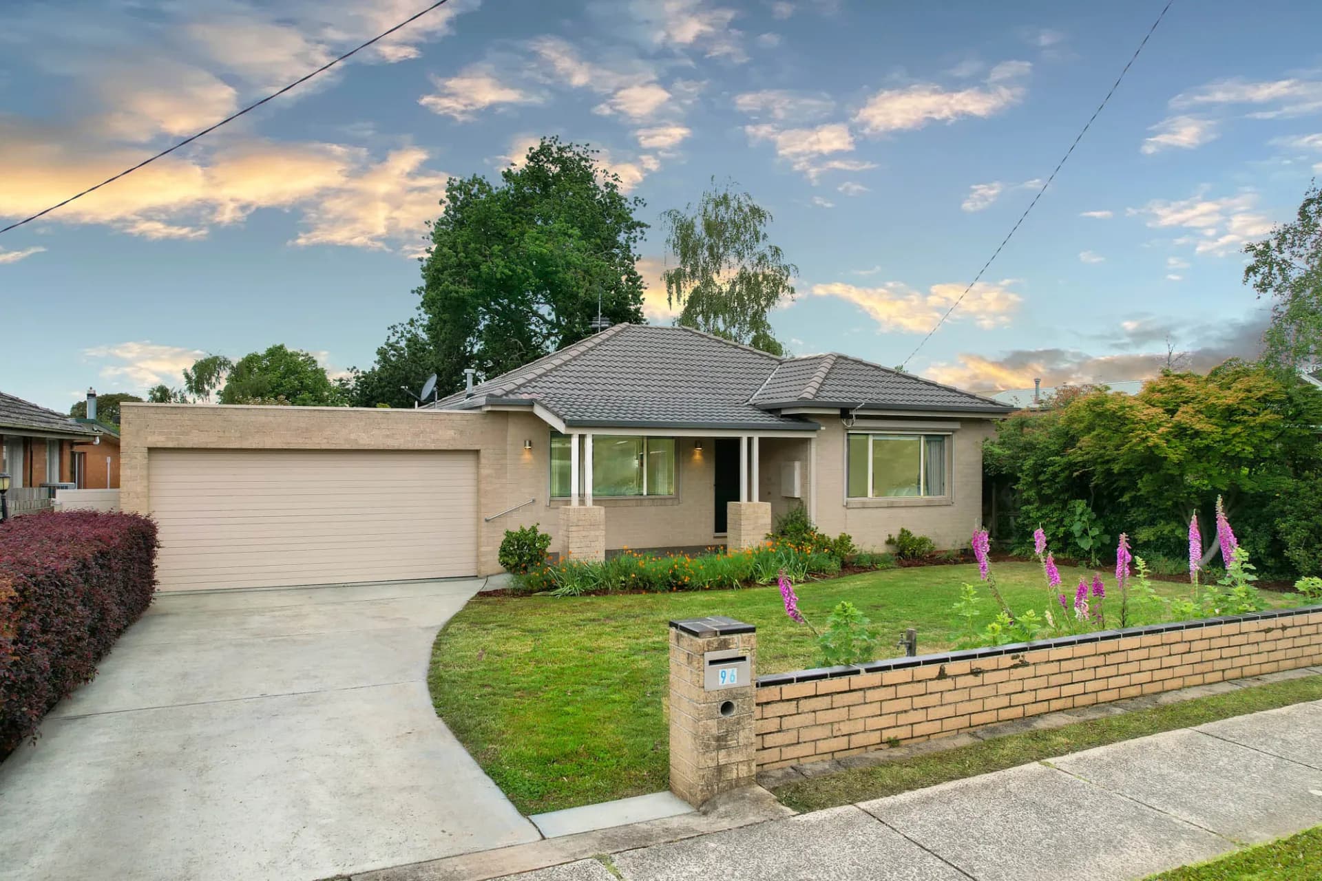 96 Brandy Creek Road, Warragul., Warragul - Image 1