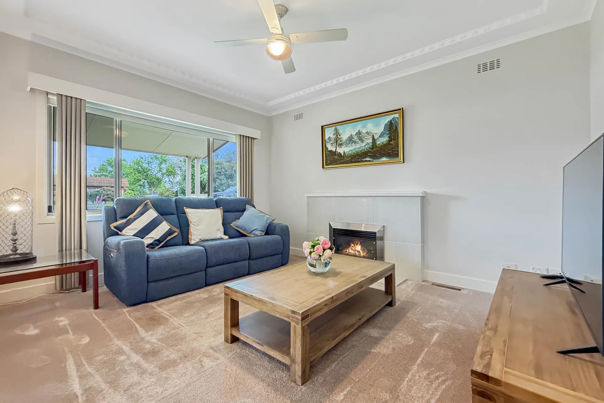 96 Brandy Creek Road, Warragul., Warragul - Thumbnail 2
