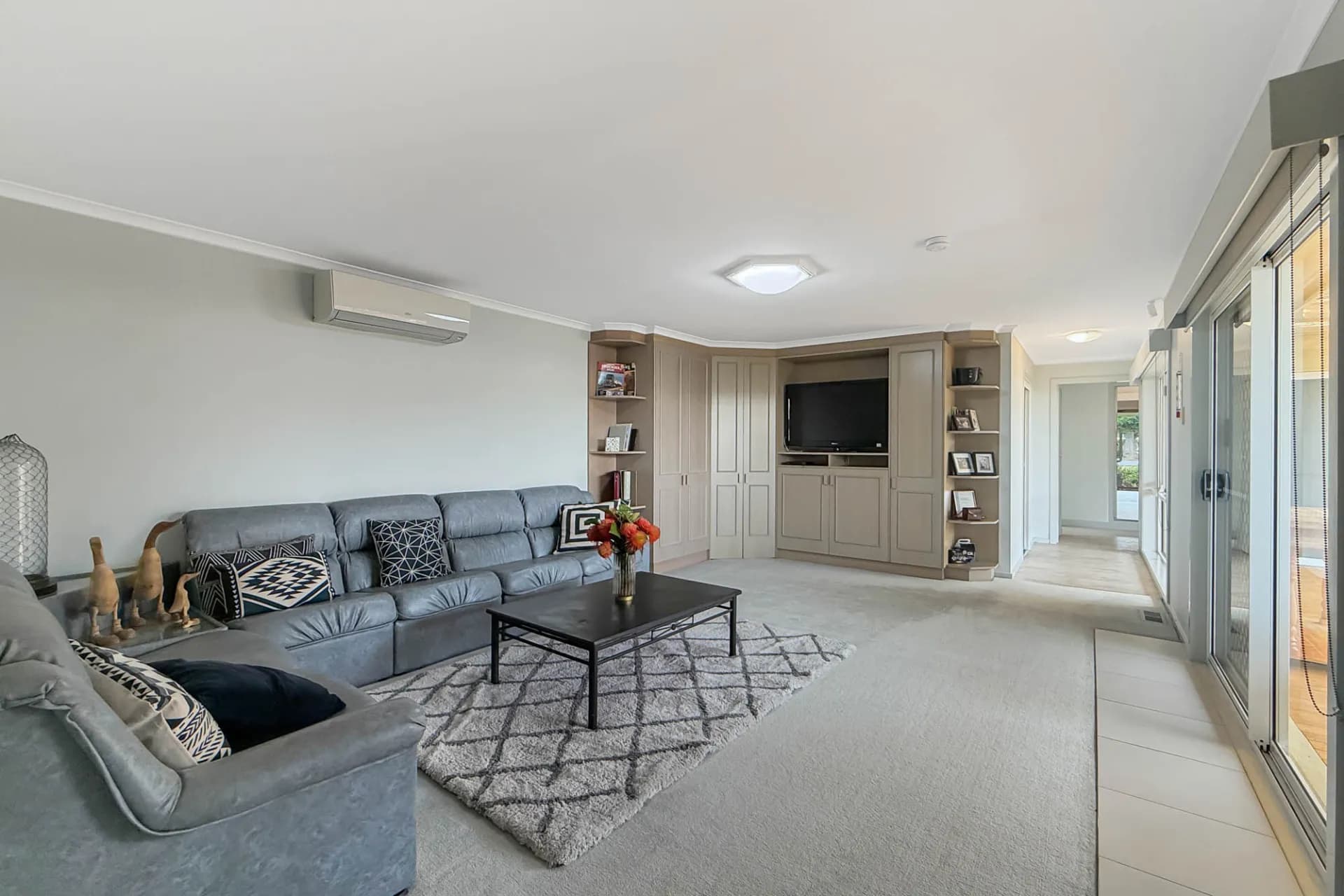 96 Brandy Creek Road, Warragul., Warragul - Thumbnail 3