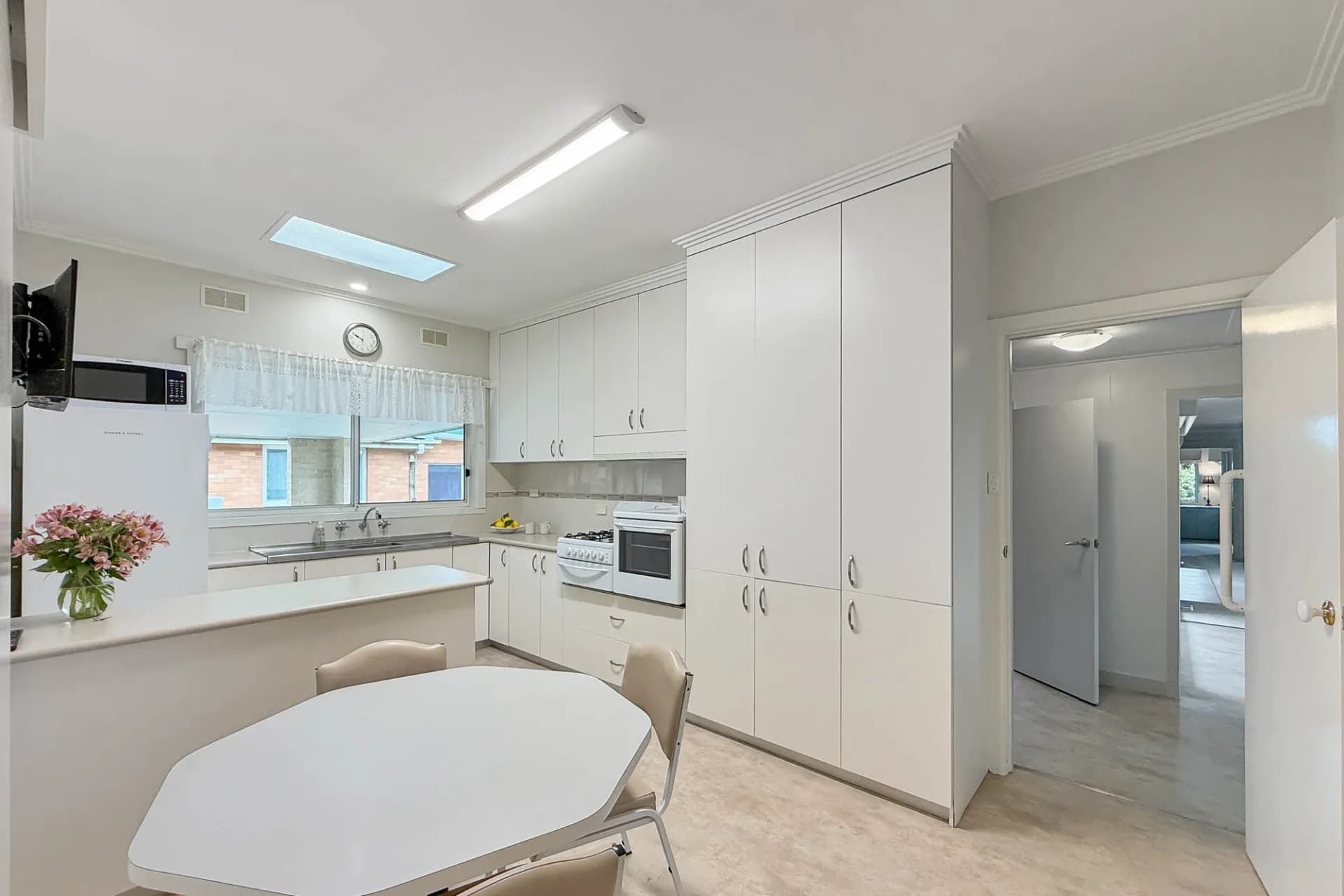 96 Brandy Creek Road, Warragul., Warragul - Thumbnail 4