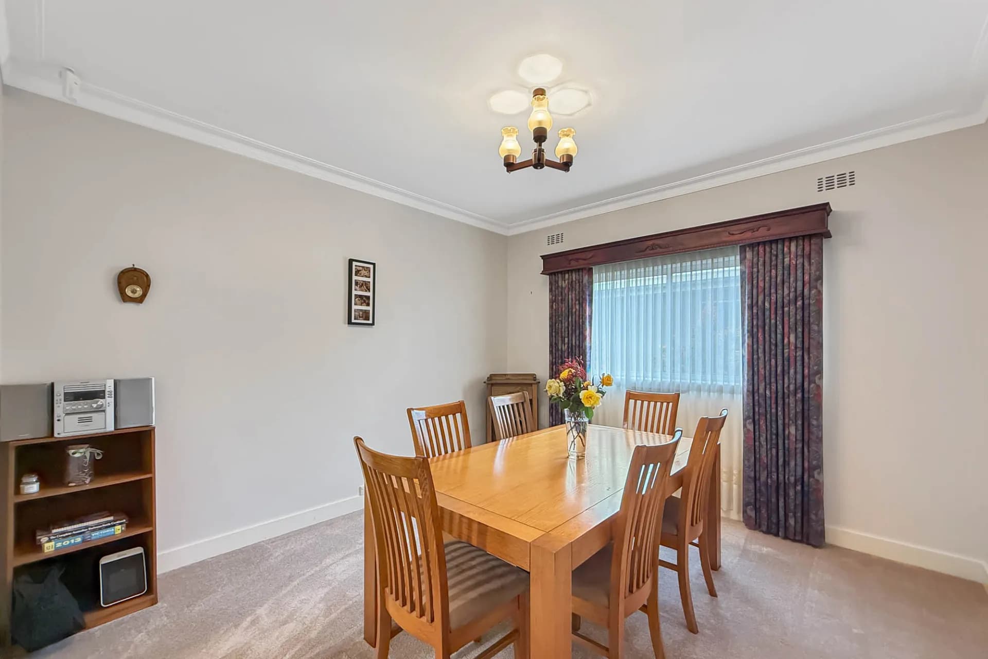 96 Brandy Creek Road, Warragul., Warragul - Thumbnail 5