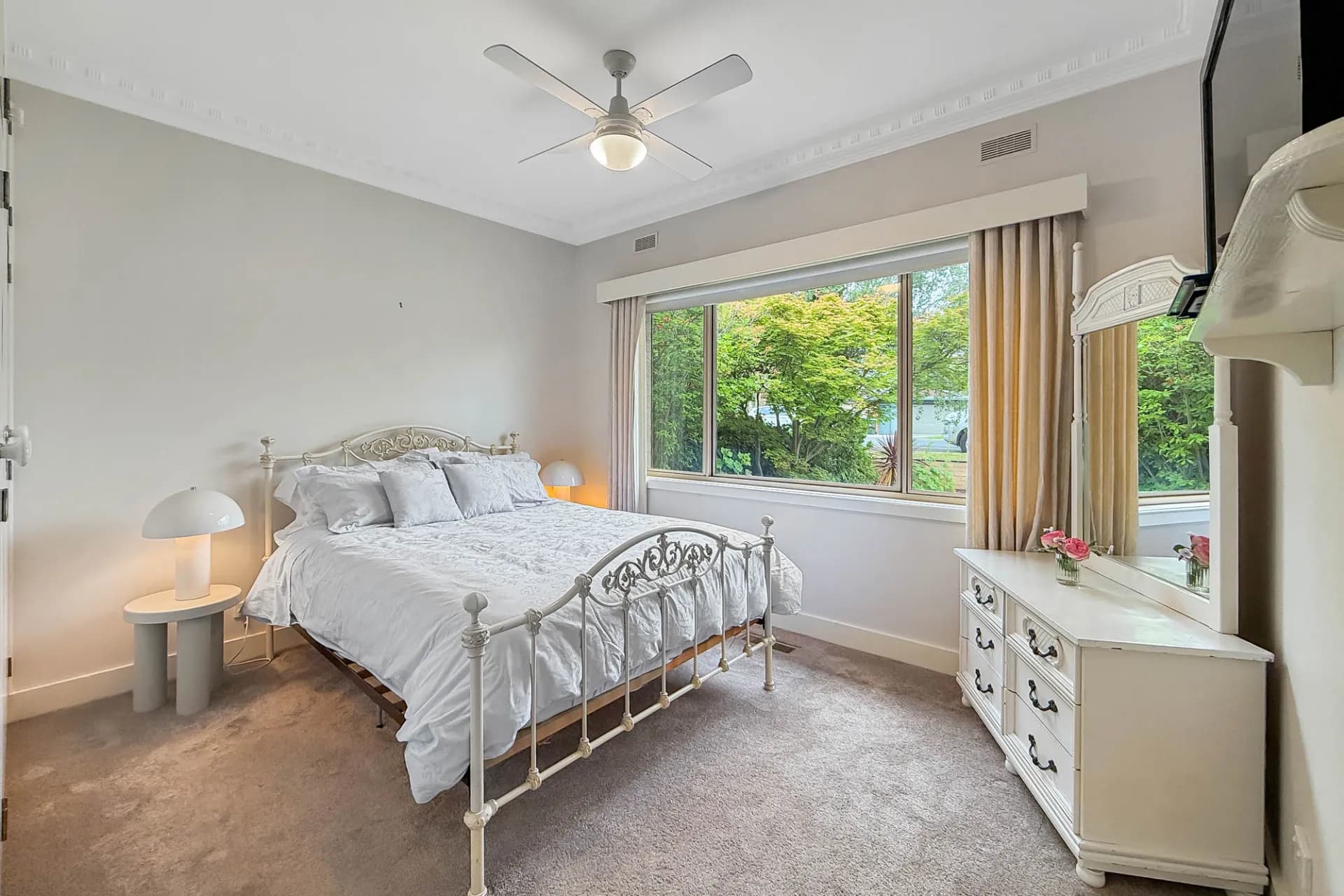 96 Brandy Creek Road, Warragul., Warragul - Thumbnail 6