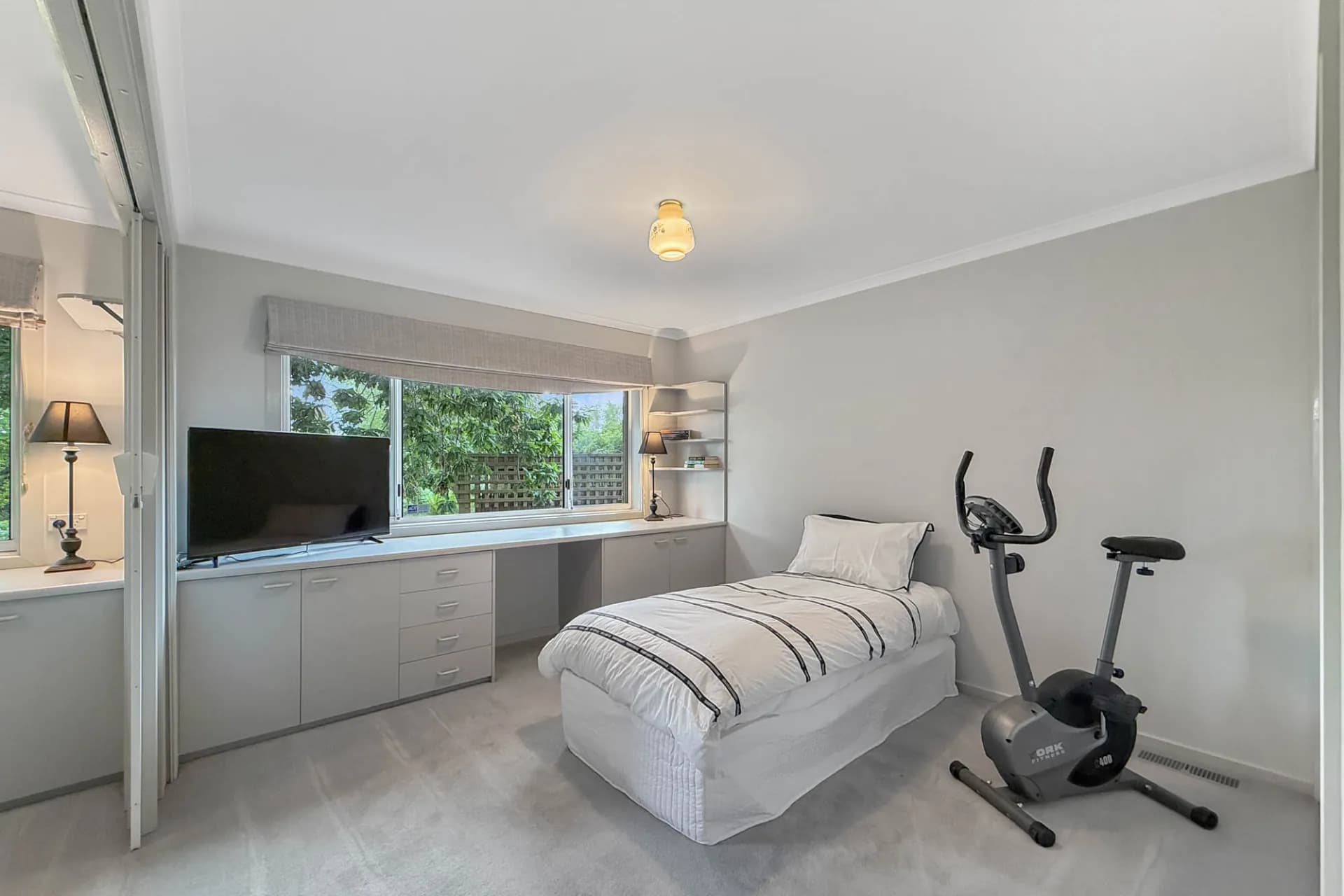 96 Brandy Creek Road, Warragul., Warragul - Thumbnail 7
