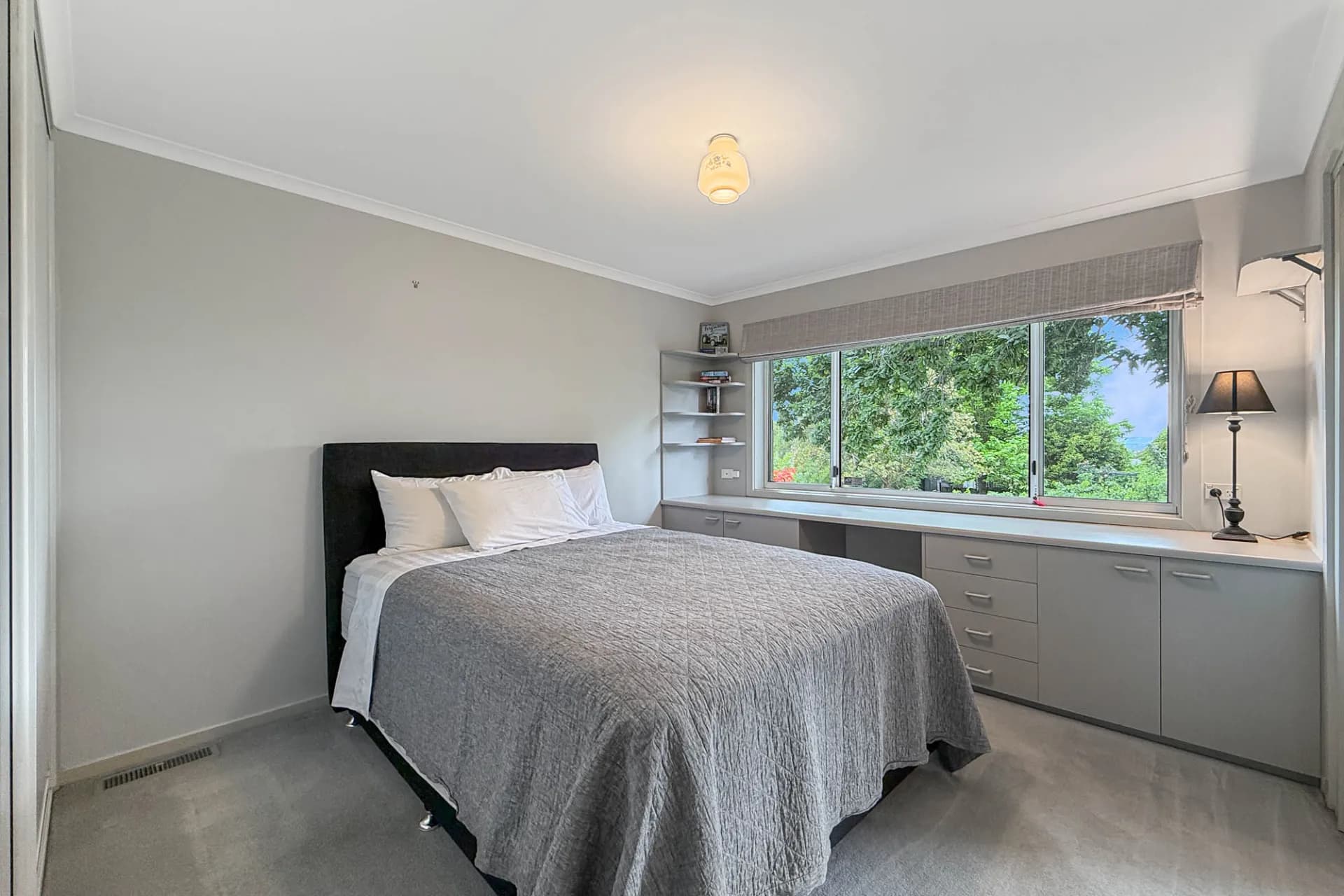 96 Brandy Creek Road, Warragul., Warragul - Thumbnail 8