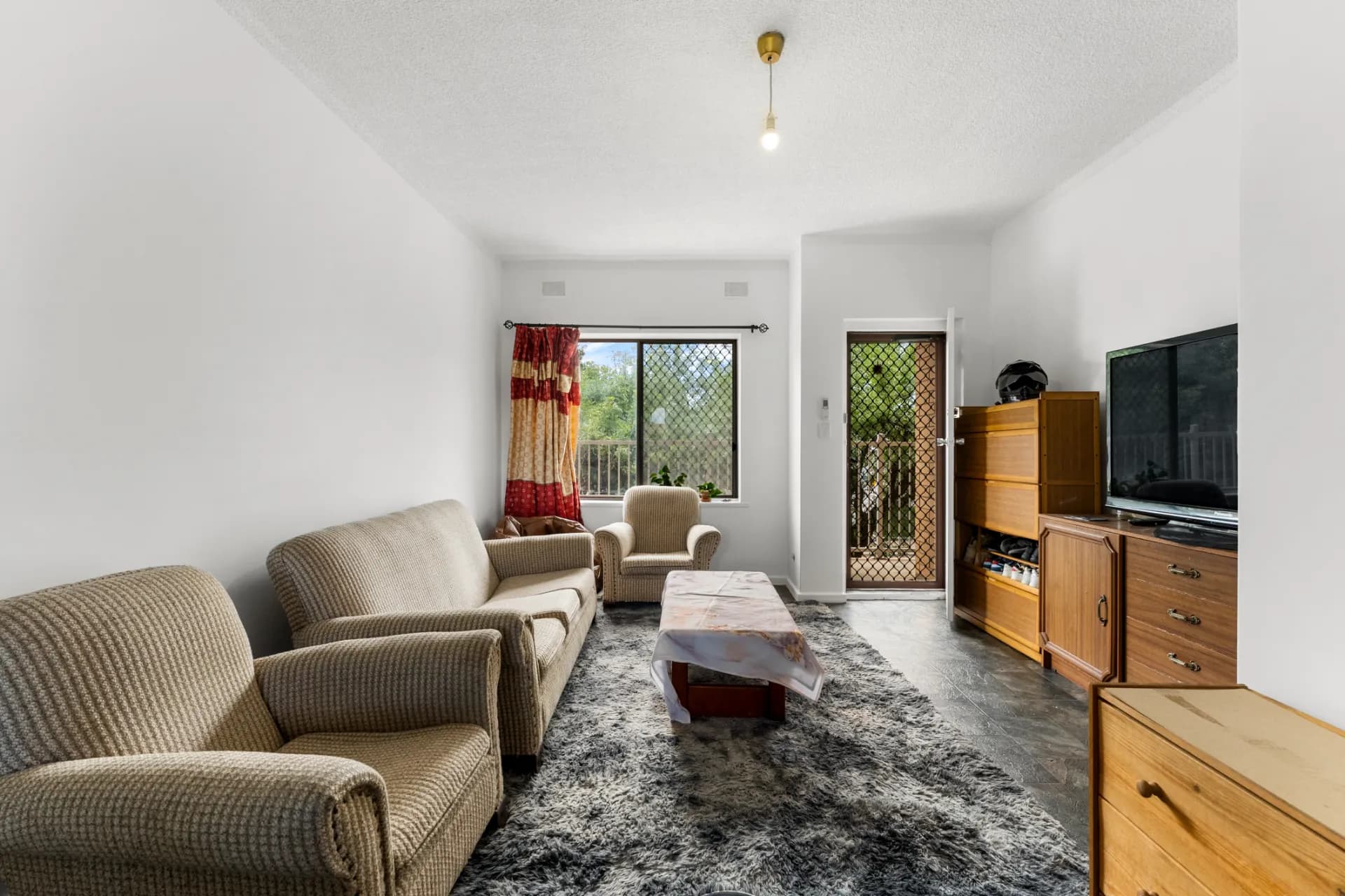 12/49 Leader Street, Goodwood., Goodwood - Thumbnail 3