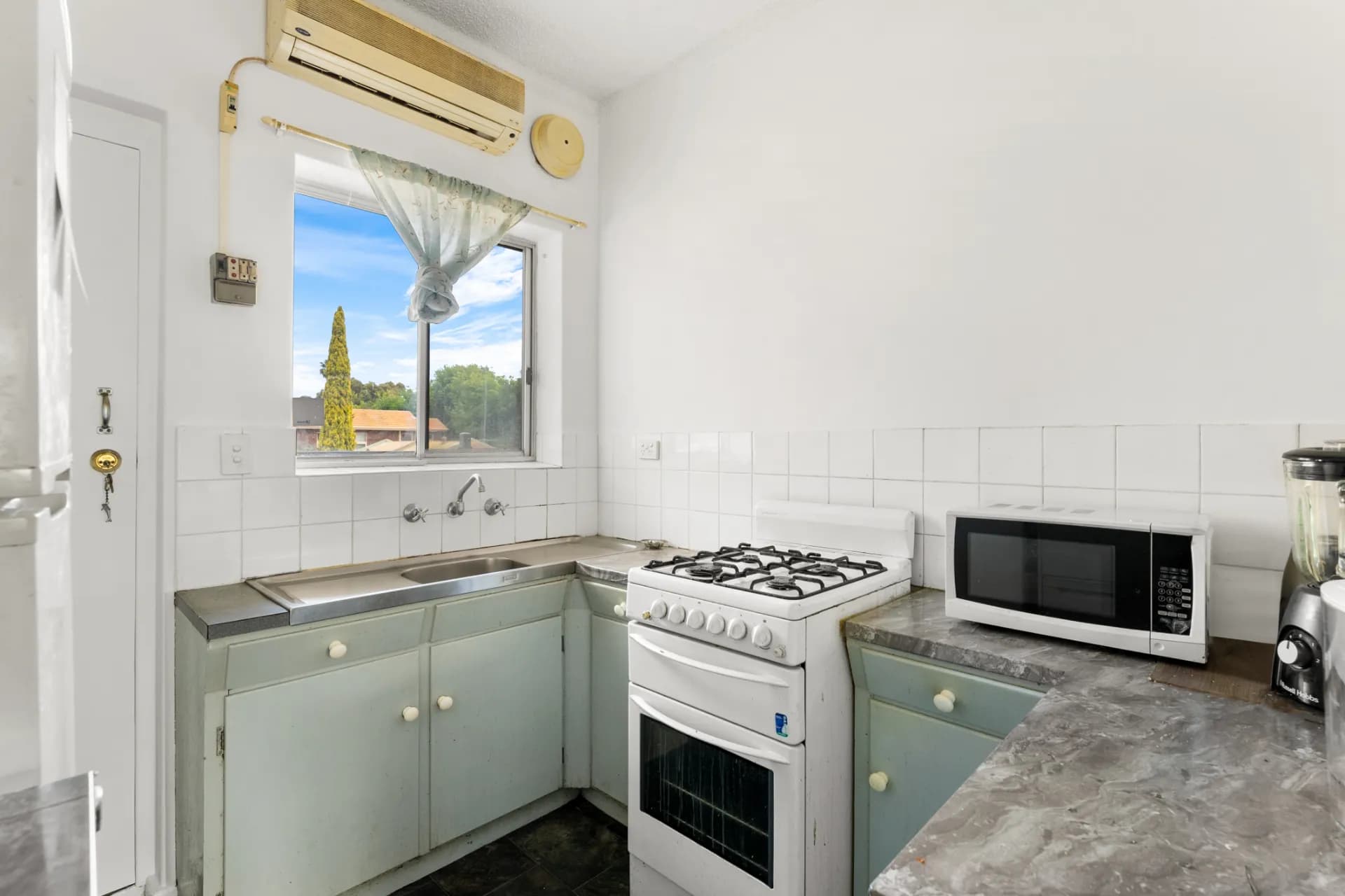 12/49 Leader Street, Goodwood., Goodwood - Thumbnail 4