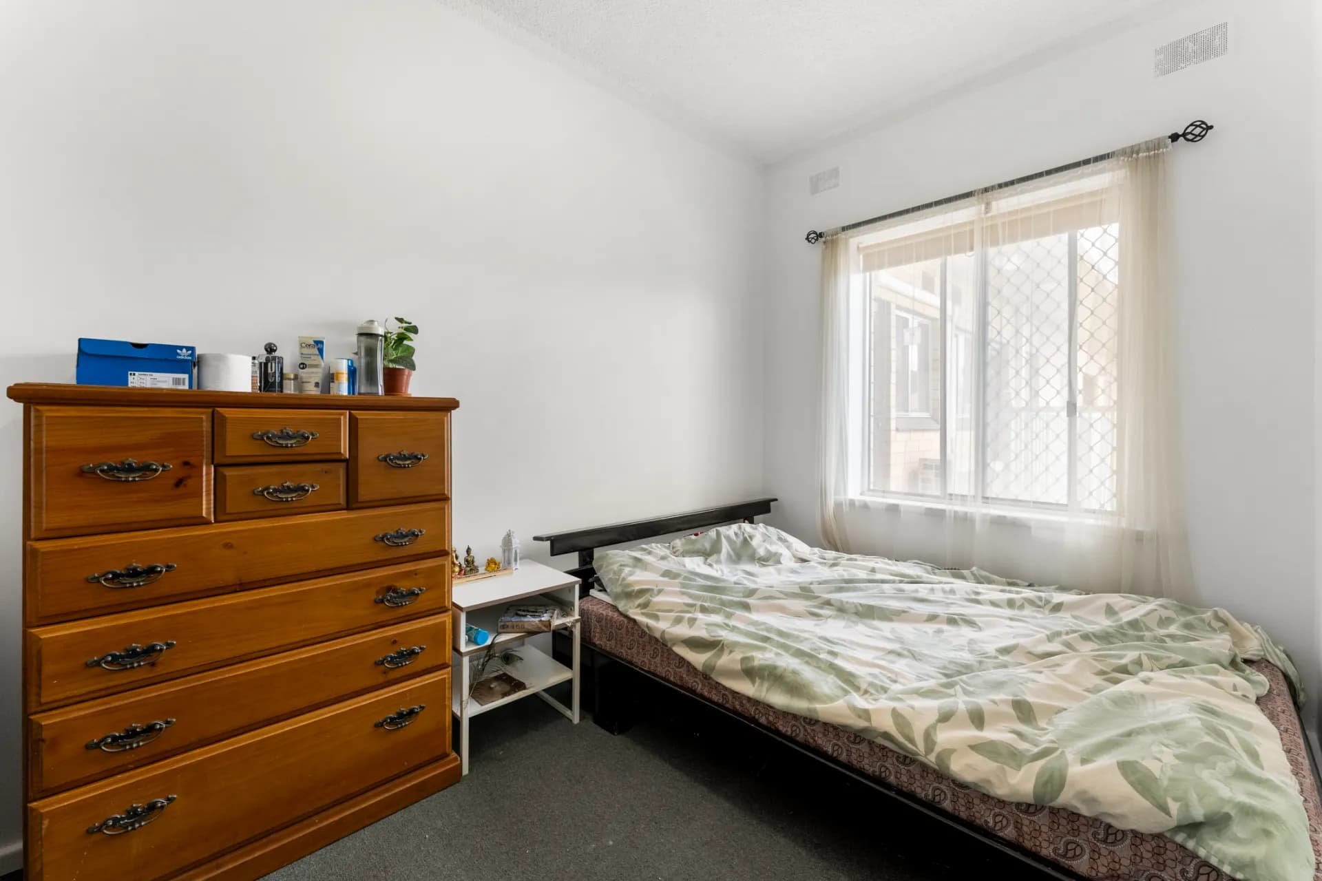 12/49 Leader Street, Goodwood., Goodwood - Thumbnail 5