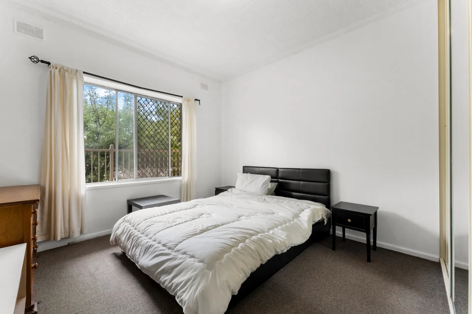 12/49 Leader Street, Goodwood., Goodwood - Thumbnail 6