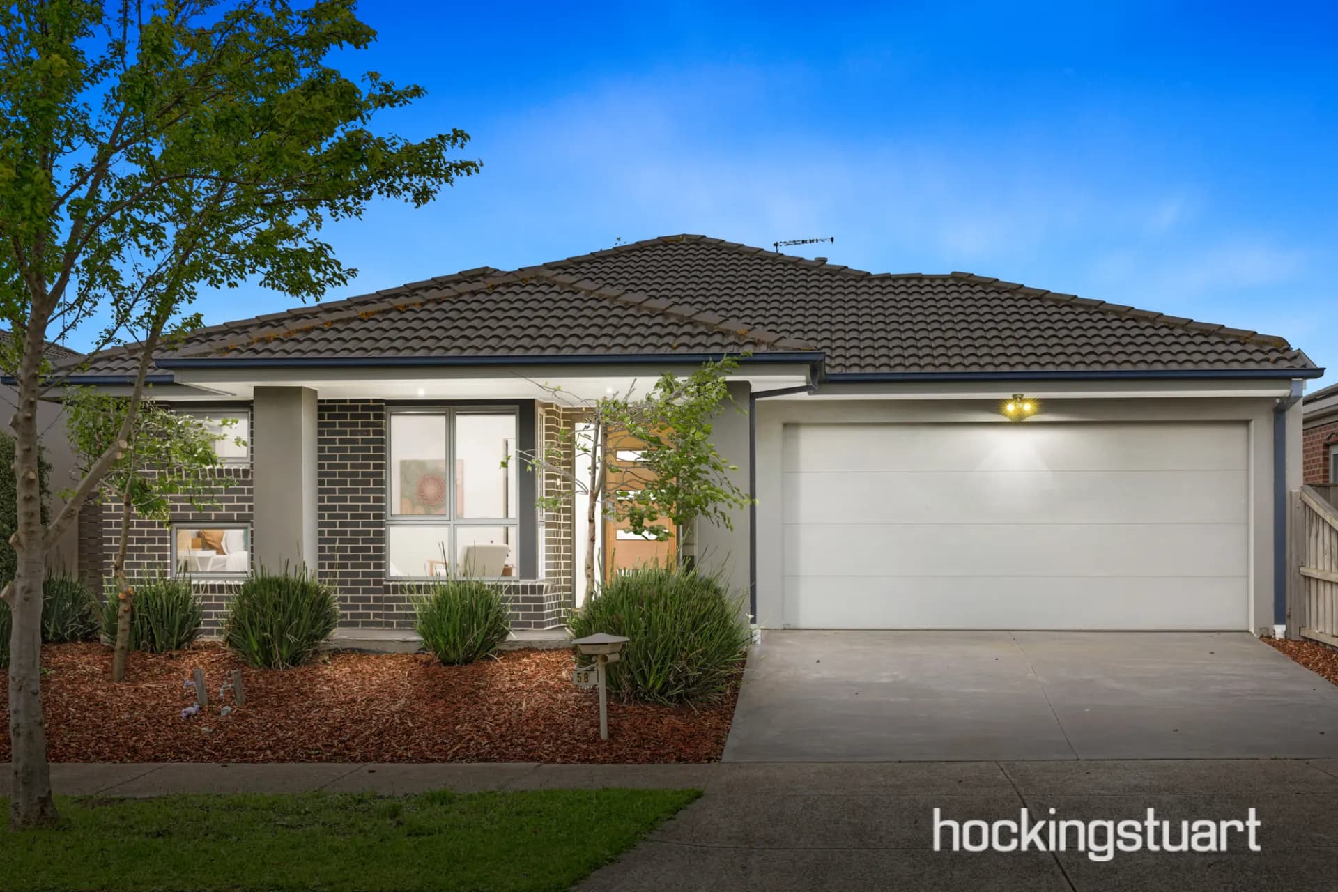 58 Cloverfield Crescent, Wollert., Wollert - Image 1