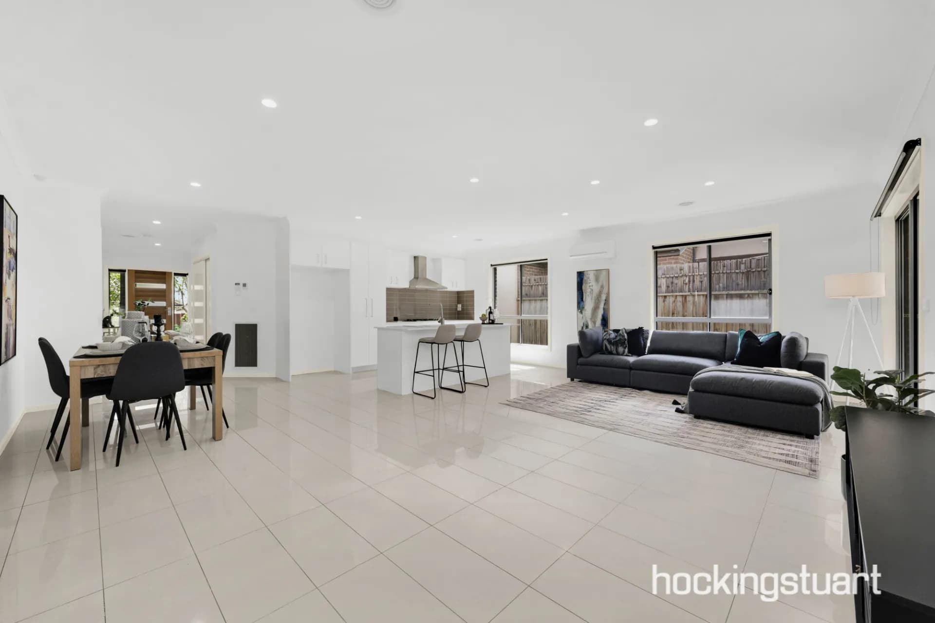 58 Cloverfield Crescent, Wollert., Wollert - Thumbnail 2