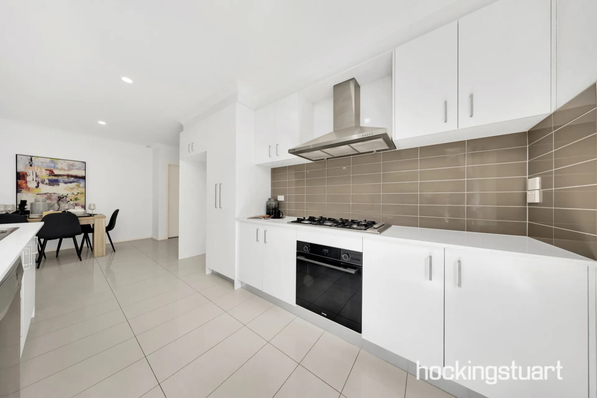 58 Cloverfield Crescent, Wollert., Wollert - Thumbnail 3