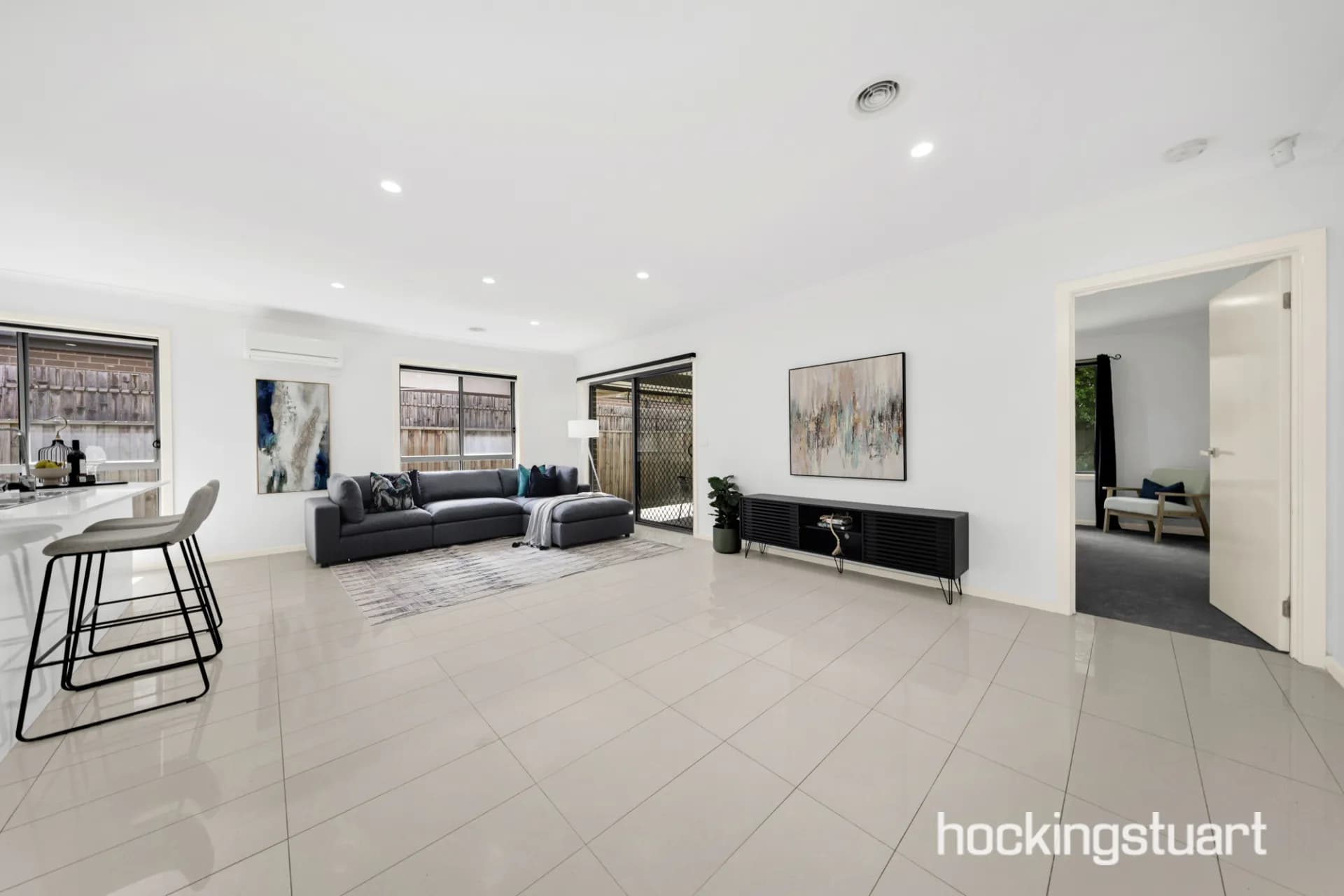 58 Cloverfield Crescent, Wollert., Wollert - Thumbnail 4