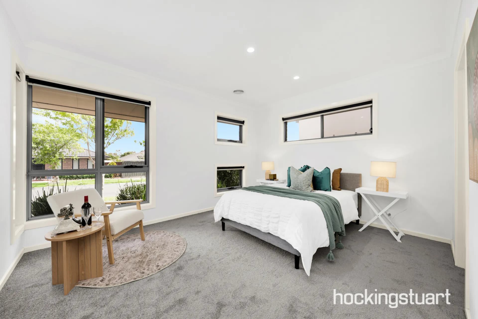 58 Cloverfield Crescent, Wollert., Wollert - Thumbnail 5