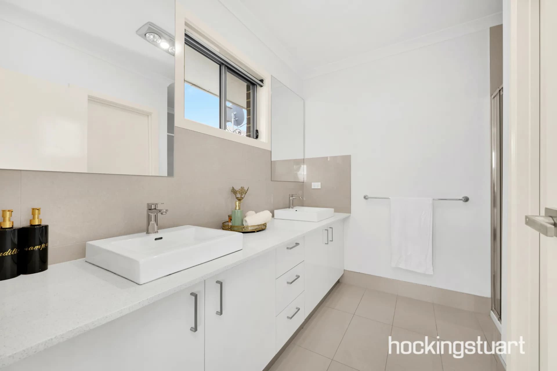58 Cloverfield Crescent, Wollert., Wollert - Thumbnail 6